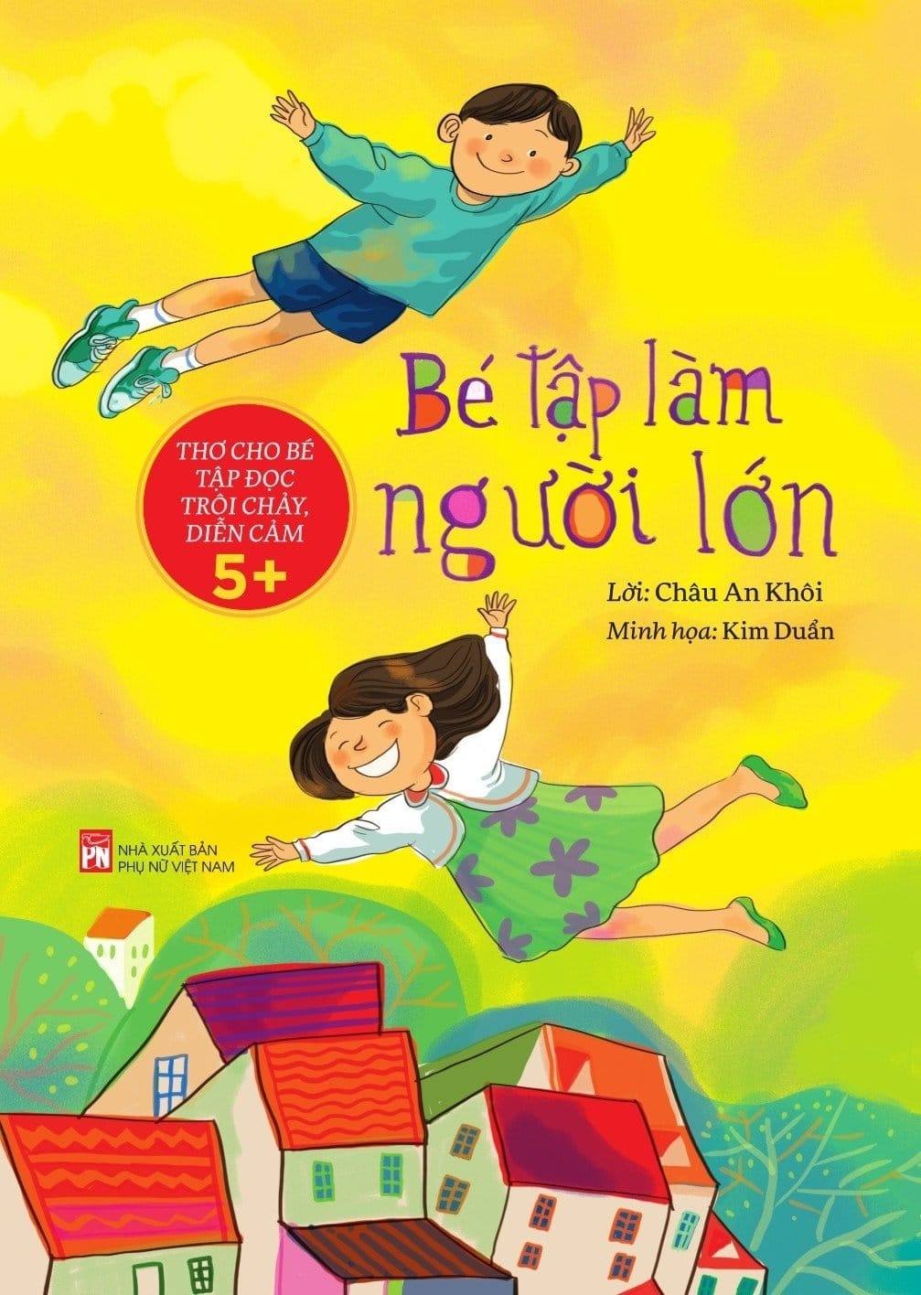 tap tho thieu nhi anh 7