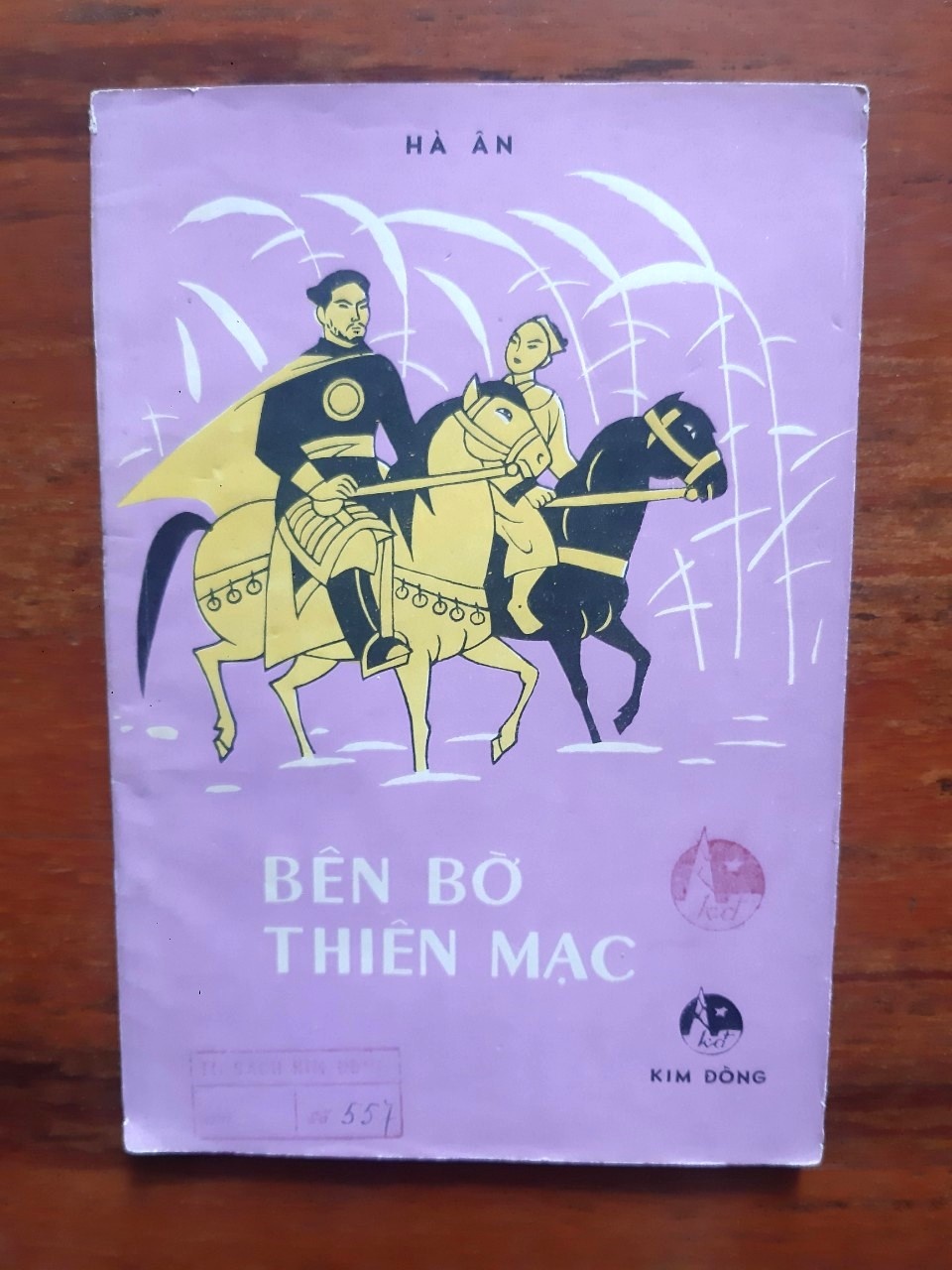 suu tam sach cu anh 3