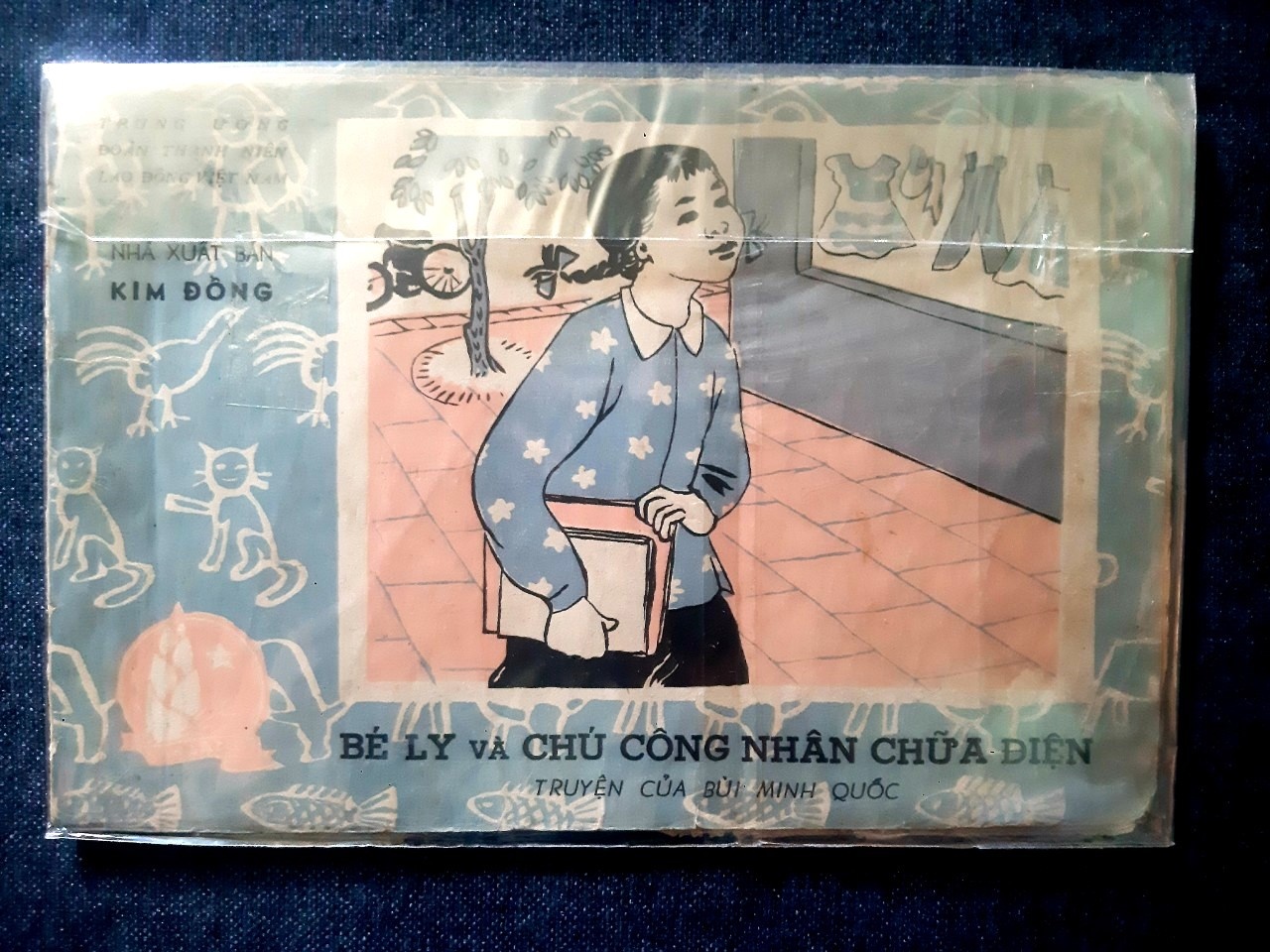 suu tam sach cu anh 4