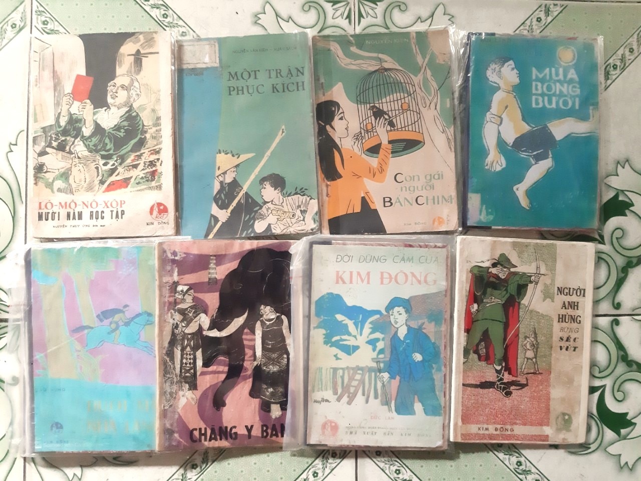 suu tam sach cu anh 5