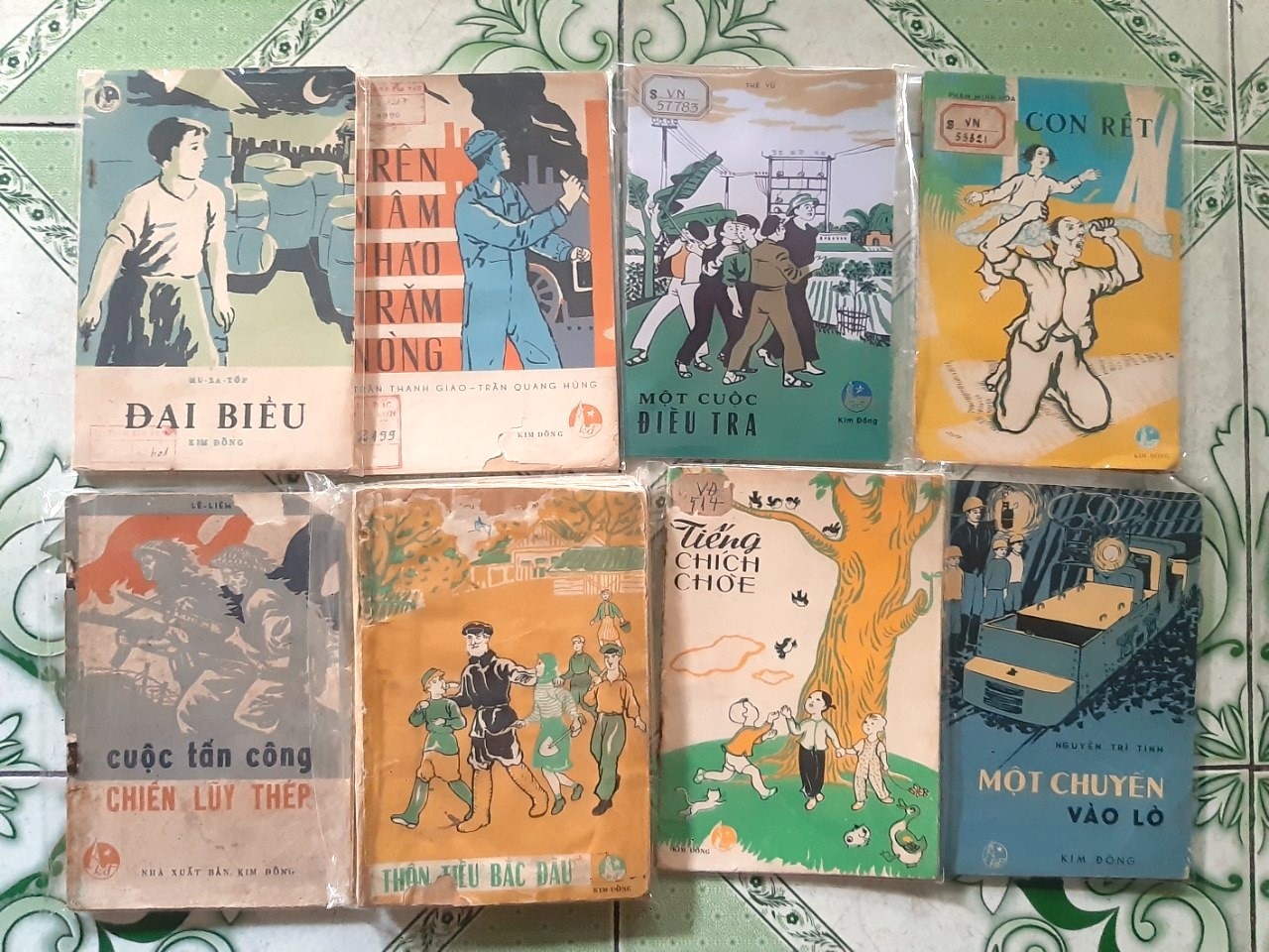 suu tam sach cu anh 7