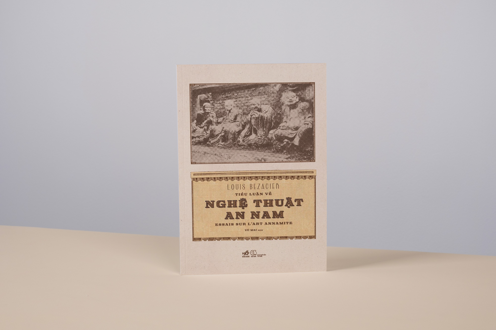 sach nghe thuat an nam anh 2