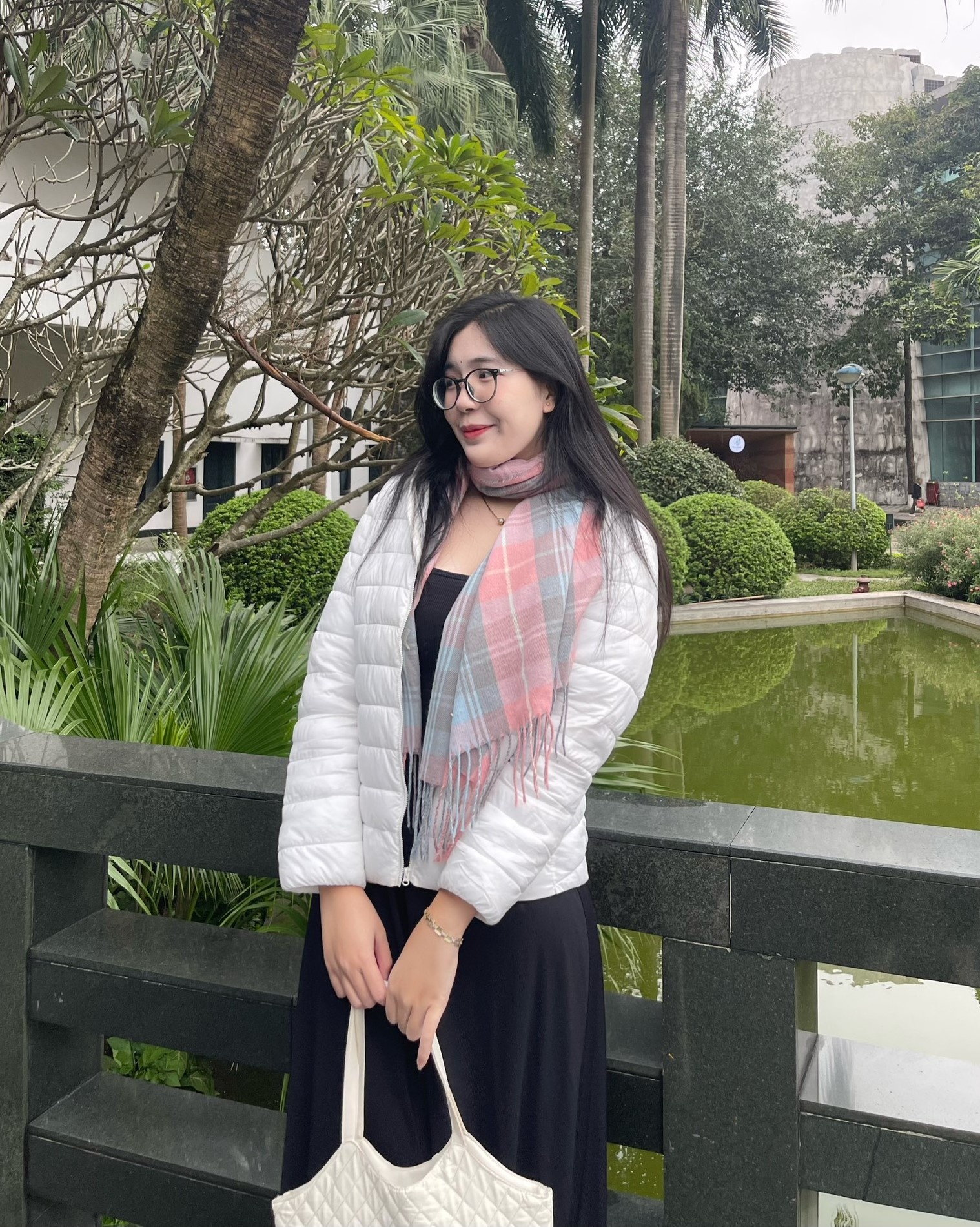 van chuong nguyen huy thiep anh 3