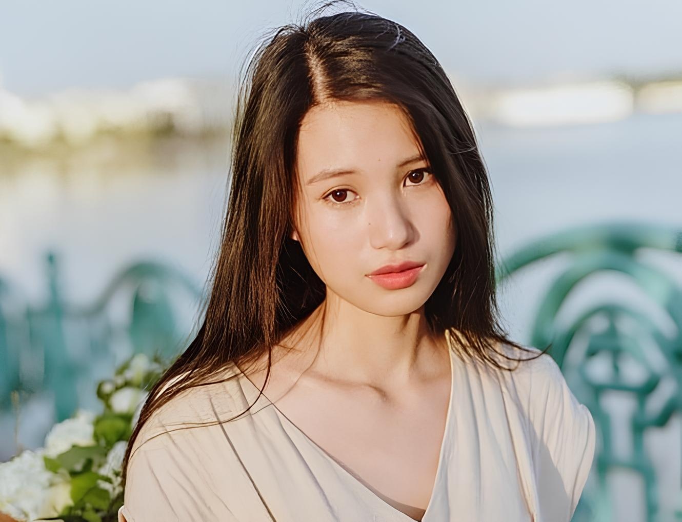 Nha van, dich gia Pham Thu Ha: 'Ai khong thich sach la rat phi' hinh anh