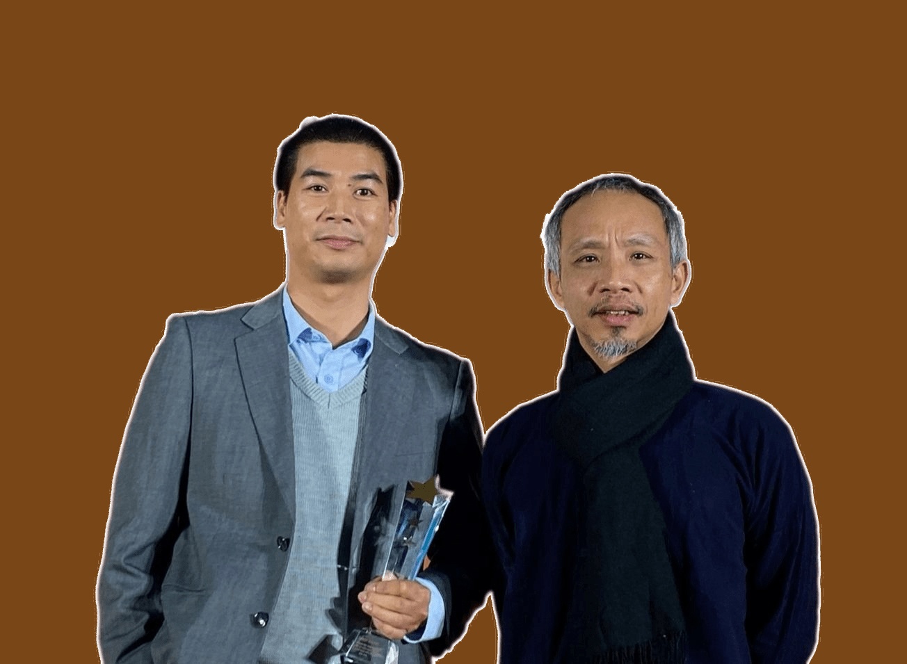 phu nu the ky truoc anh 2