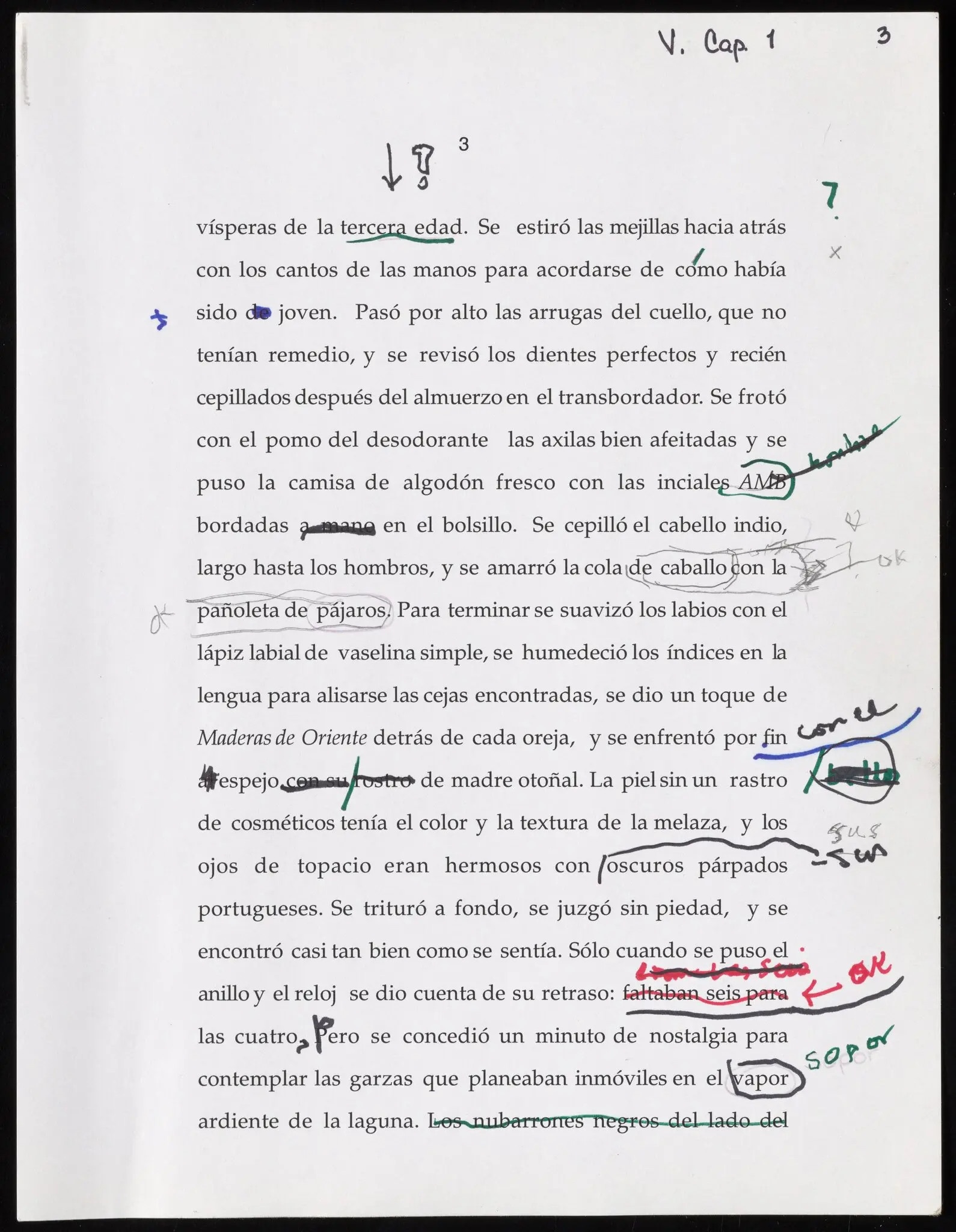 sach Garcia Marquez anh 1