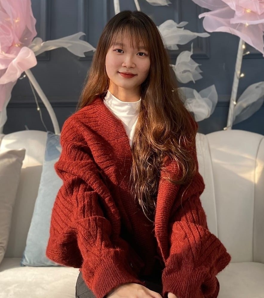 7 vien ngoc rong anh 1