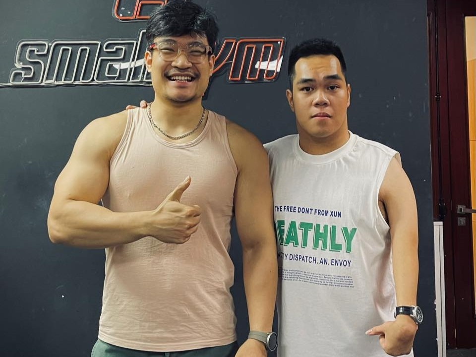 7 vien ngoc rong anh 6