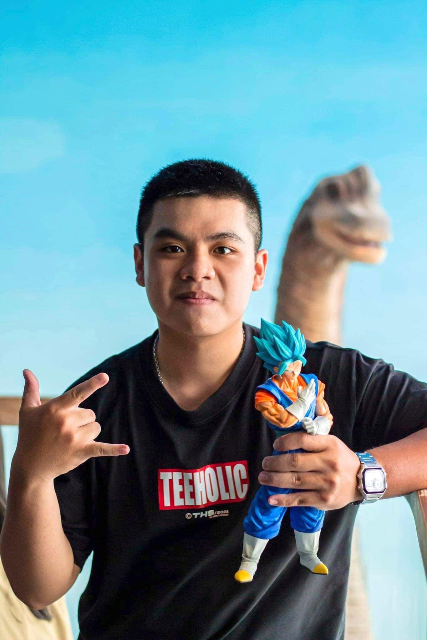 7 vien ngoc rong anh 2