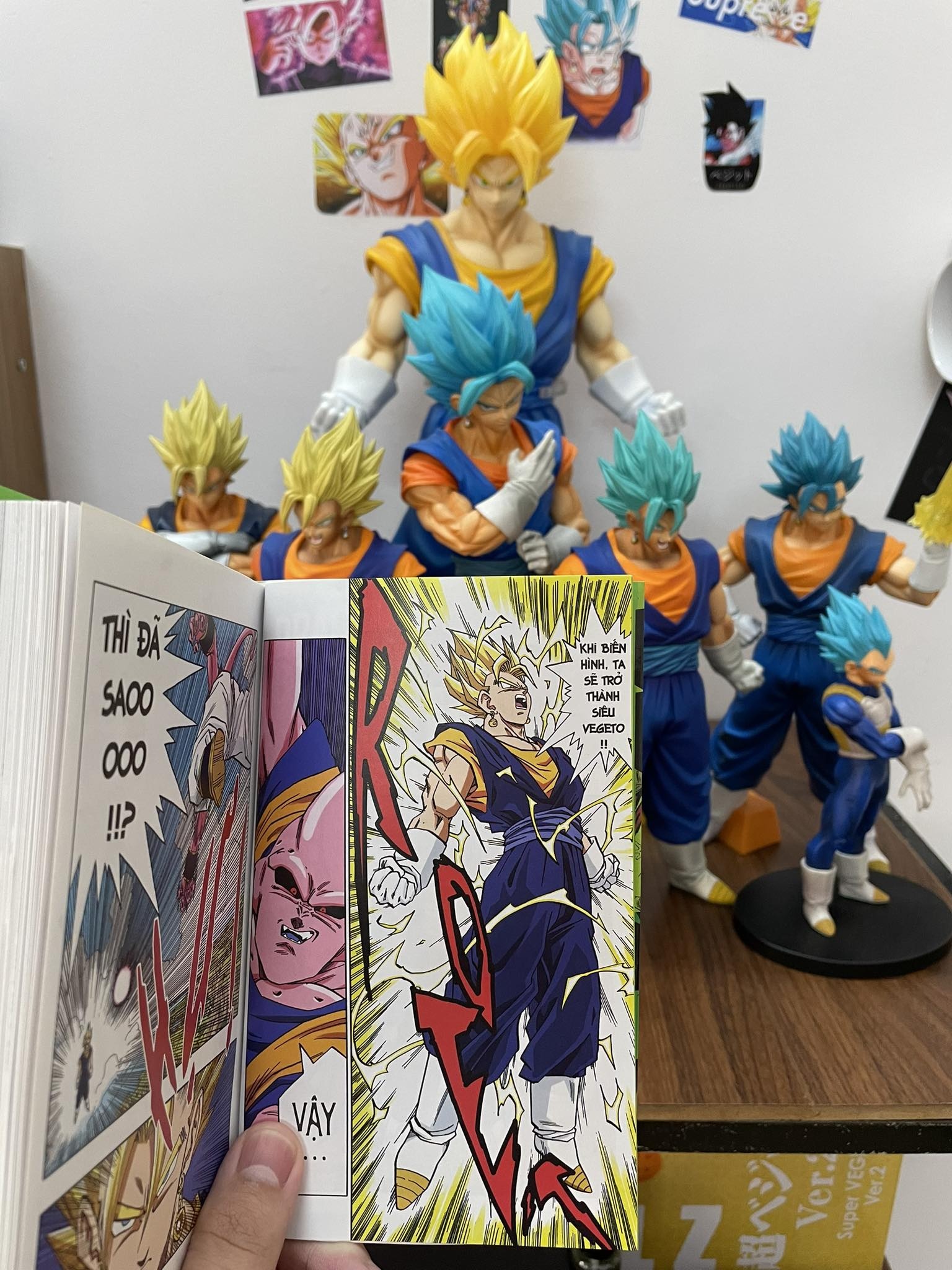 7 vien ngoc rong anh 3