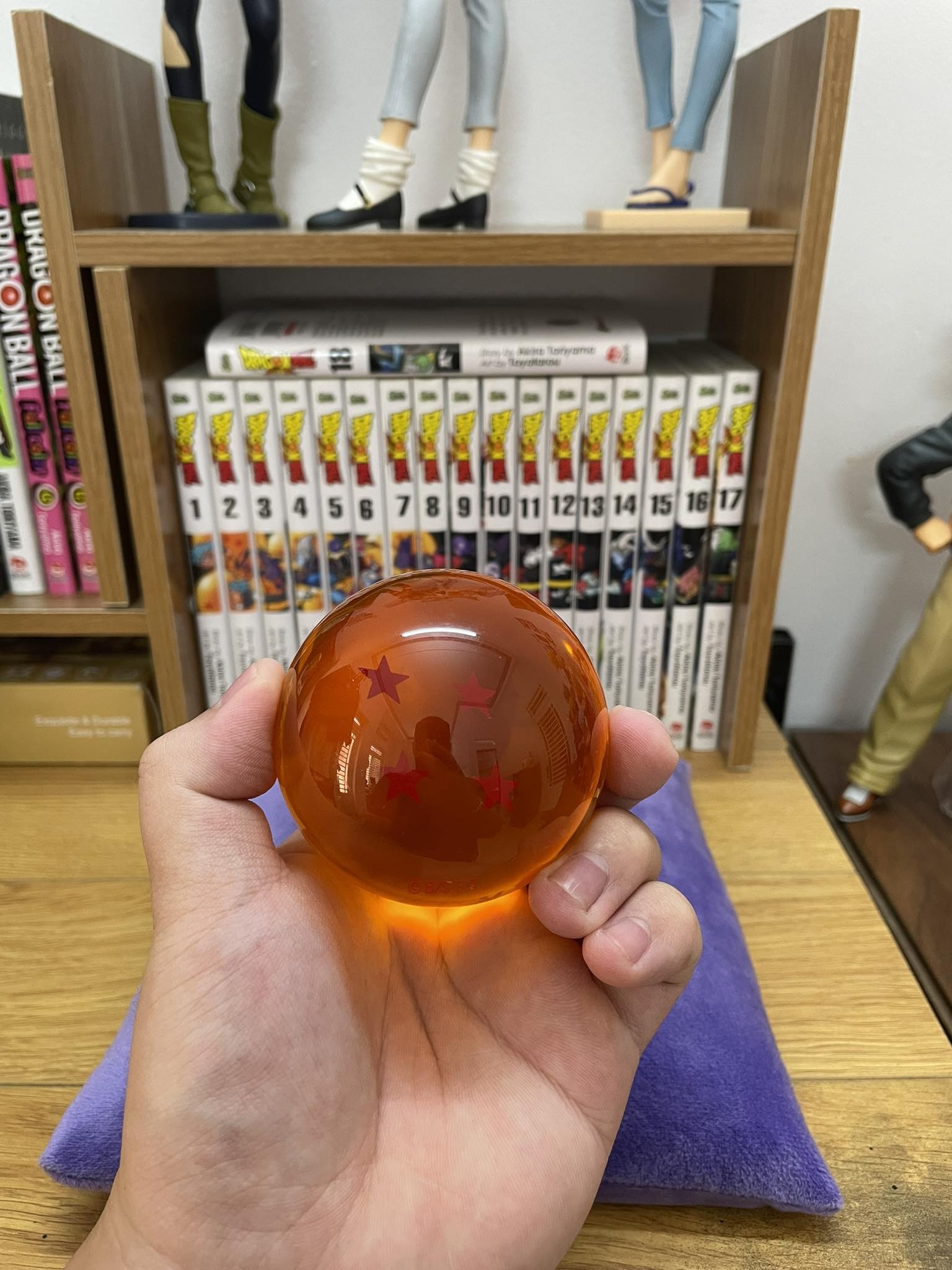 7 vien ngoc rong anh 5