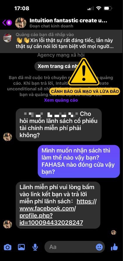 tin gia mao fahasa anh 3