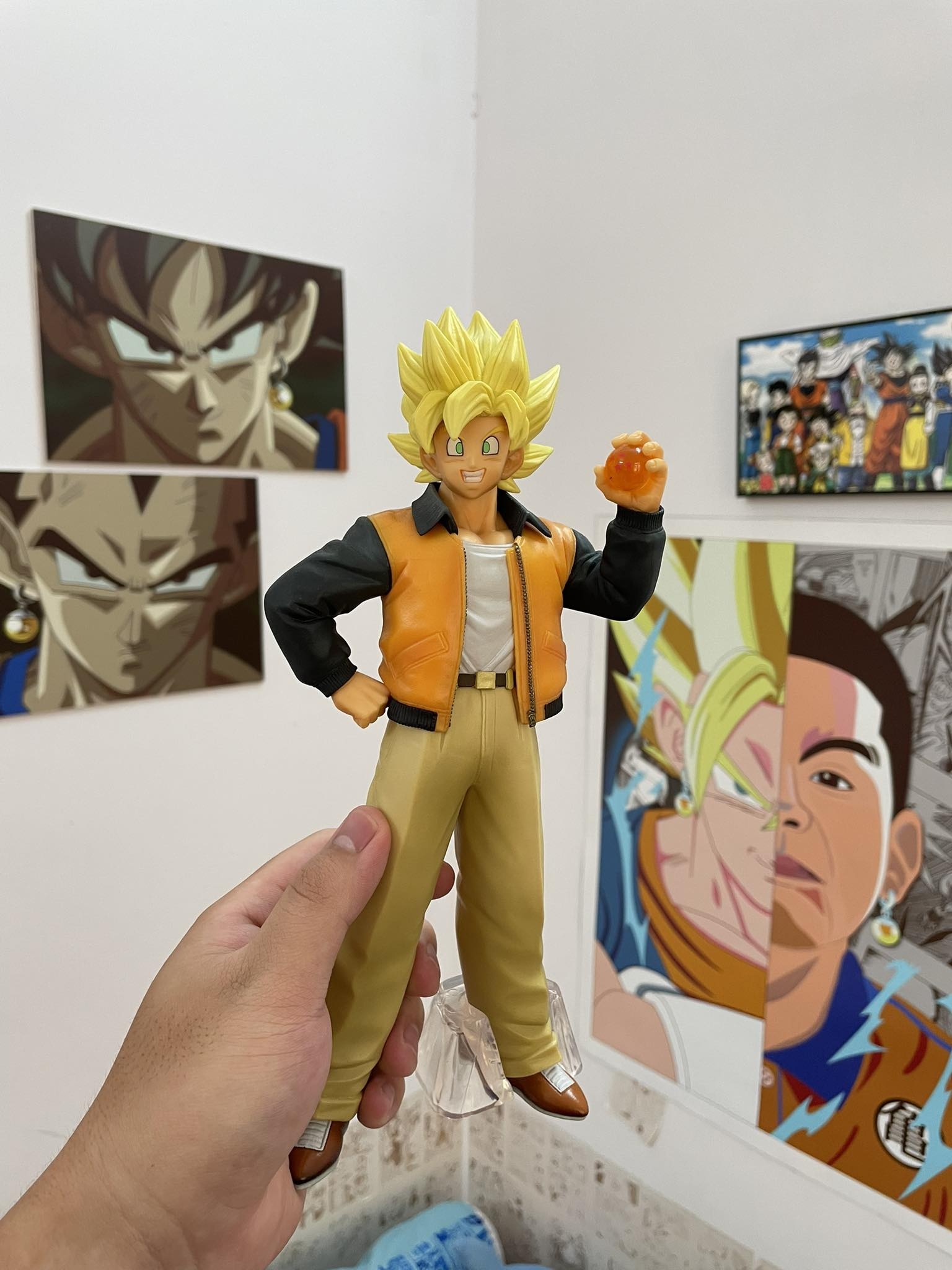 7 vien ngoc rong anh 4