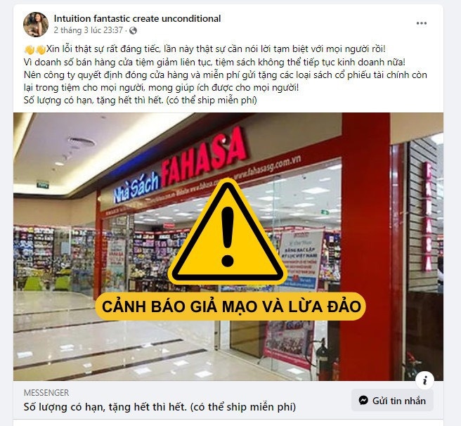 tin gia mao fahasa anh 1