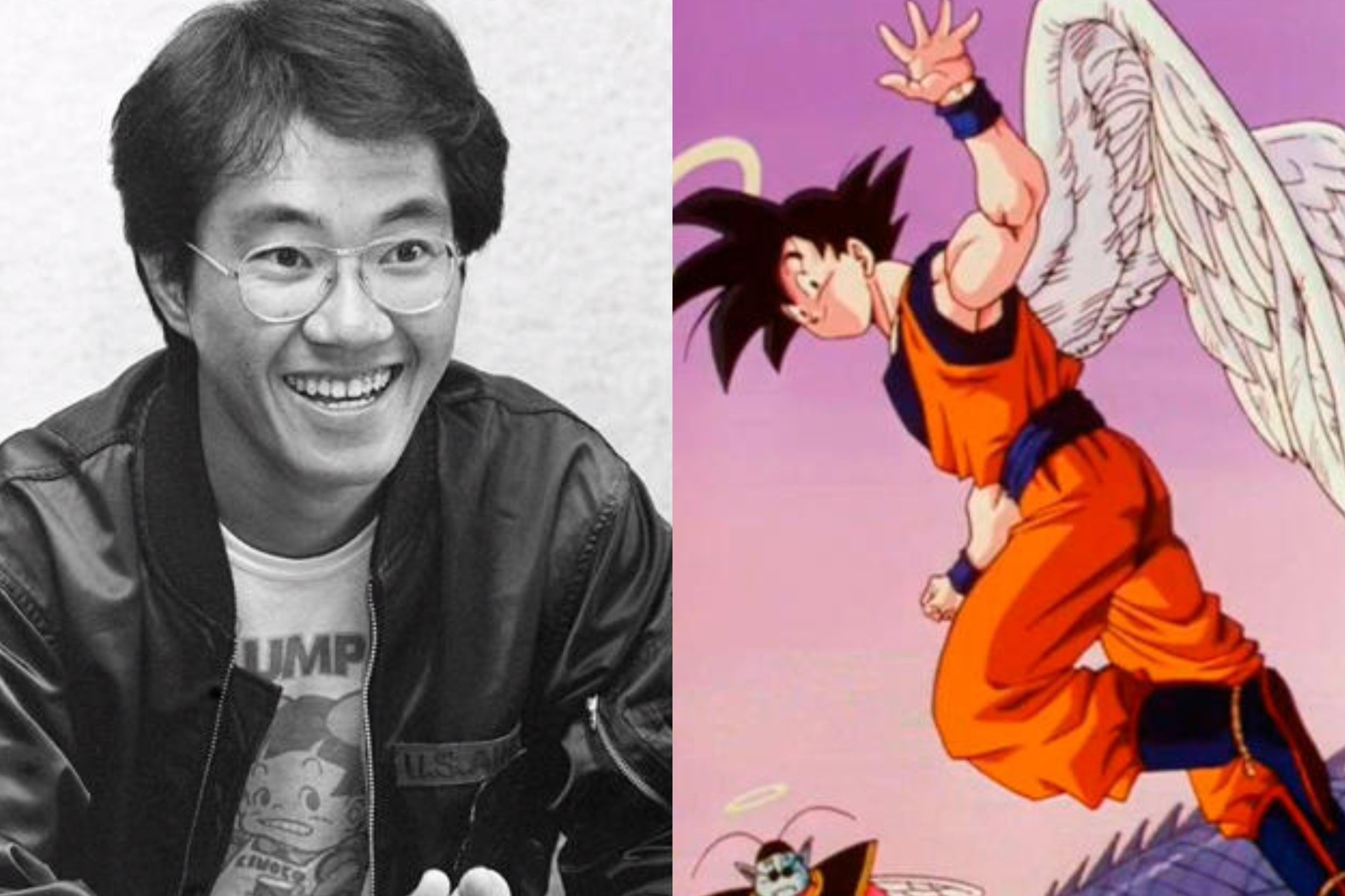 Fan soc, khong the tin khi biet cha de '7 vien ngoc rong' qua doi hinh anh