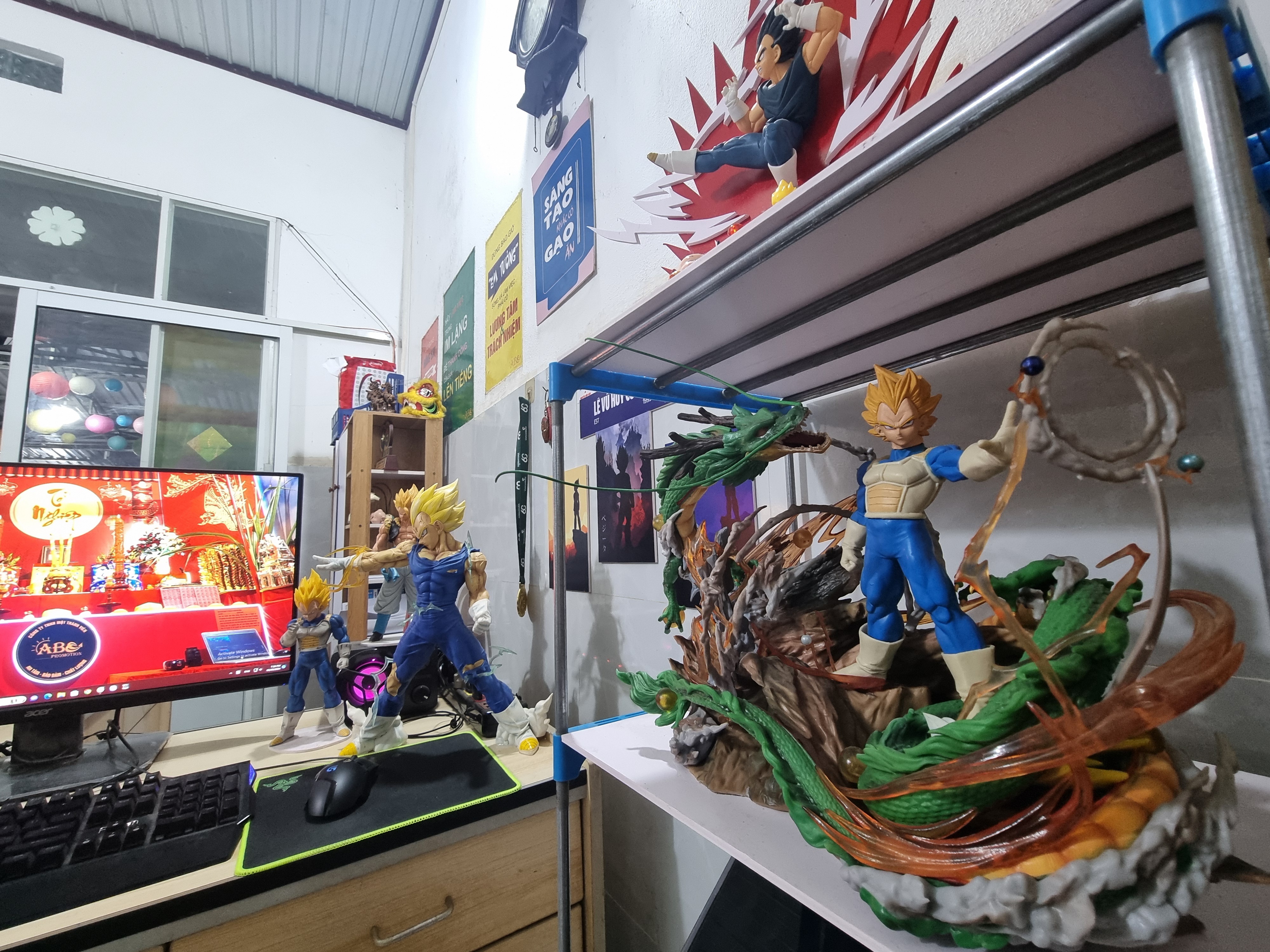 7 vien ngoc rong anh 5