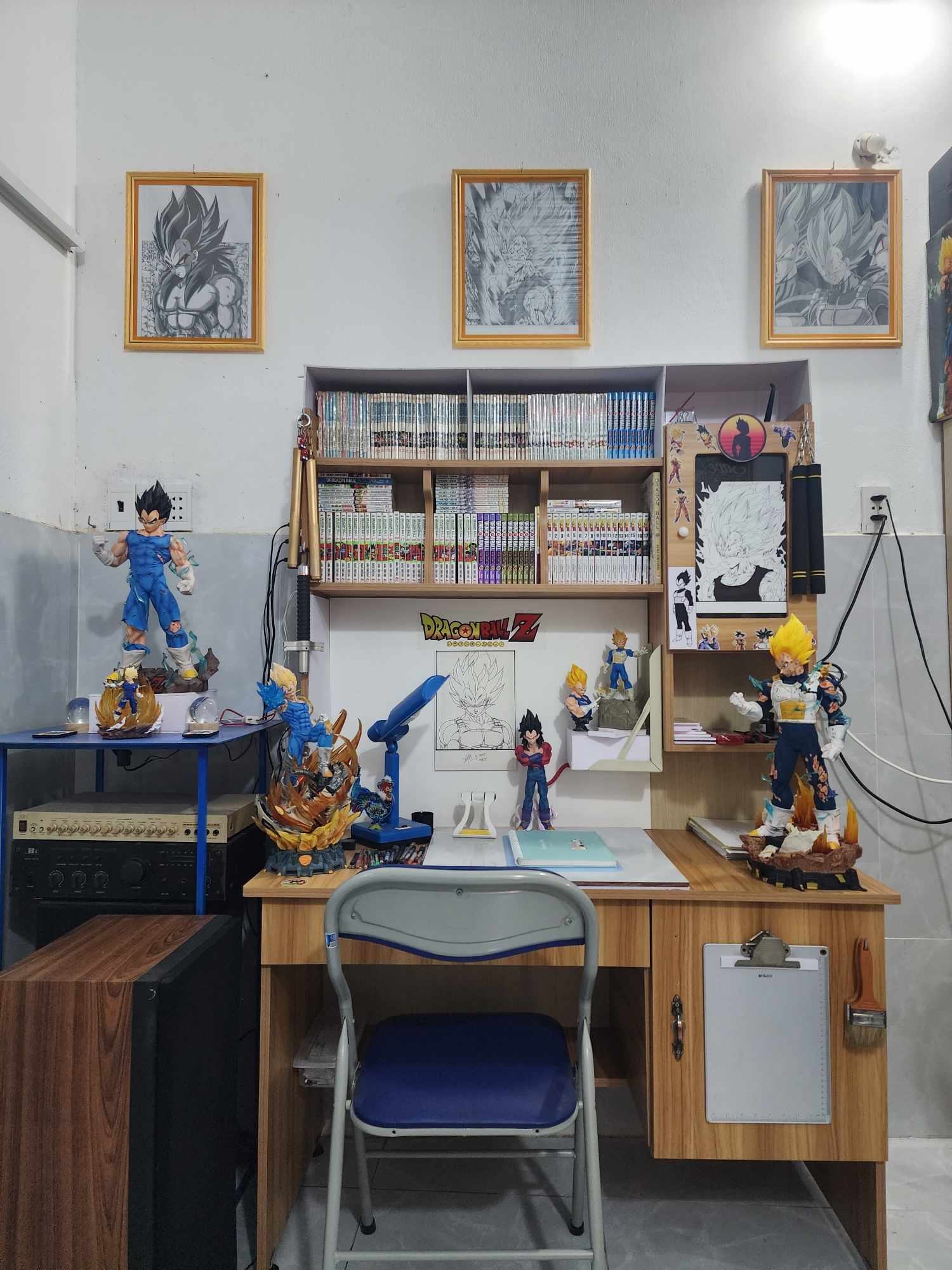 7 vien ngoc rong anh 2