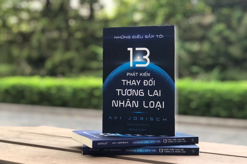 cong nghe phat trien anh 2