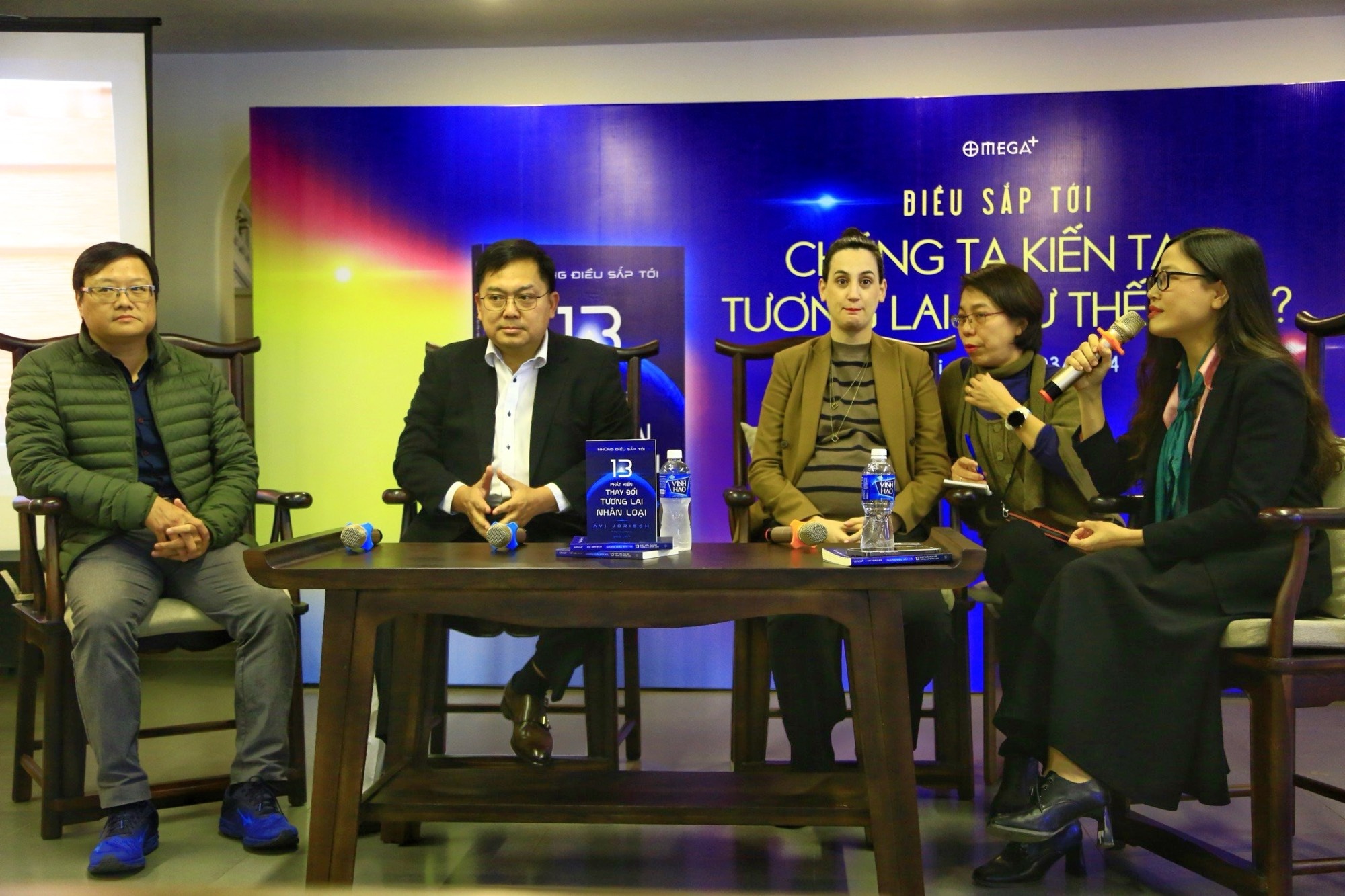 cong nghe phat trien anh 1