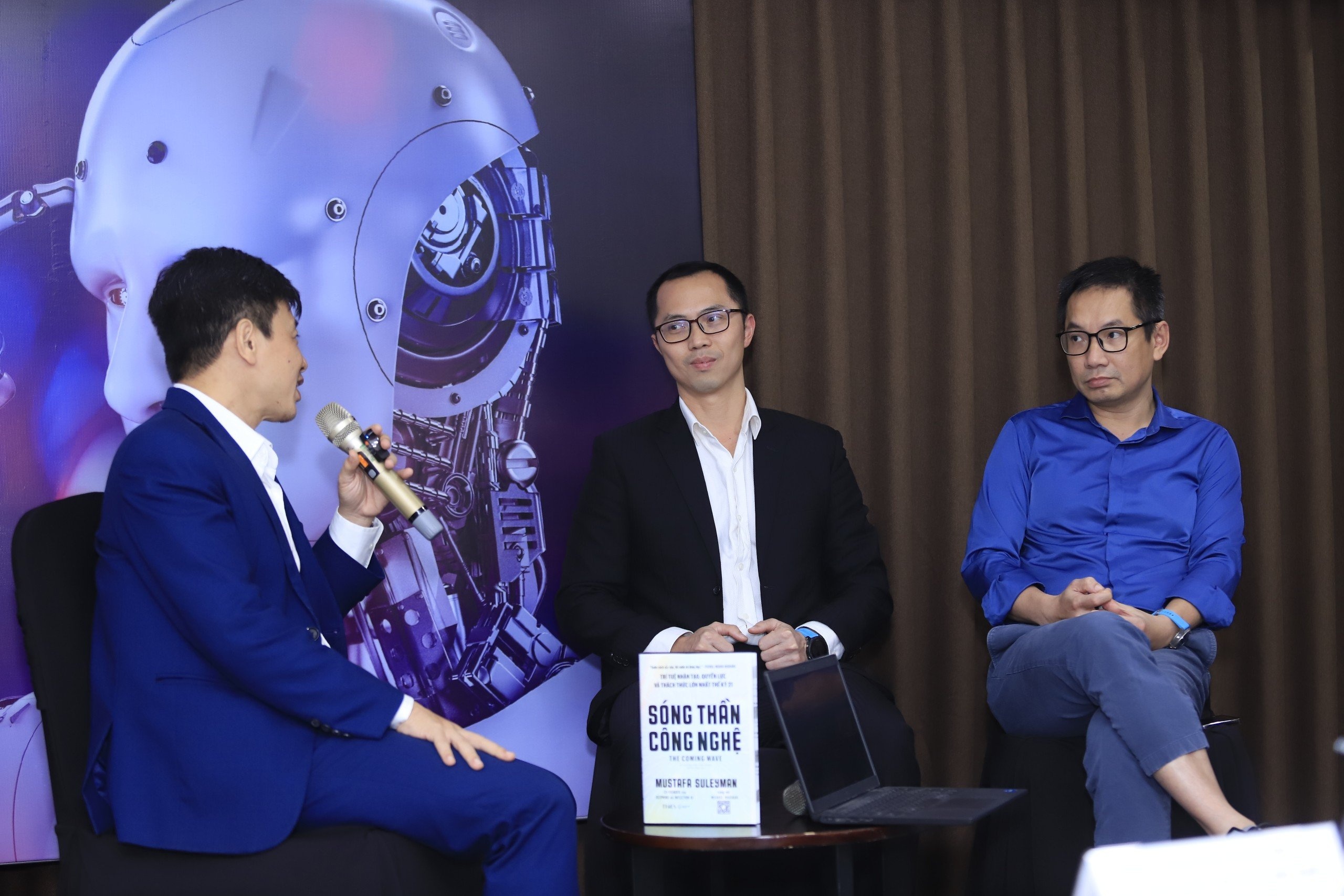 song than cong nghe anh 2