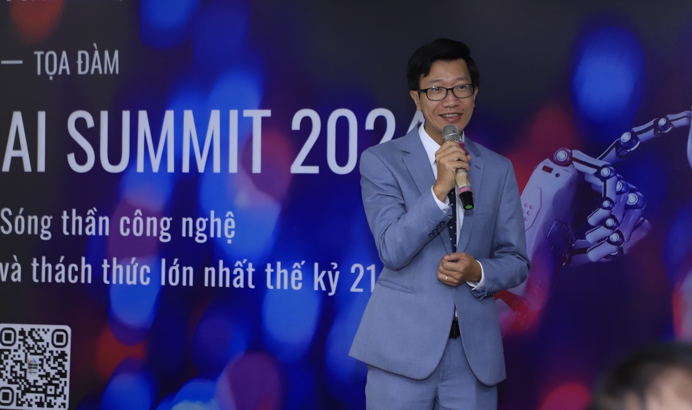 song than cong nghe anh 3