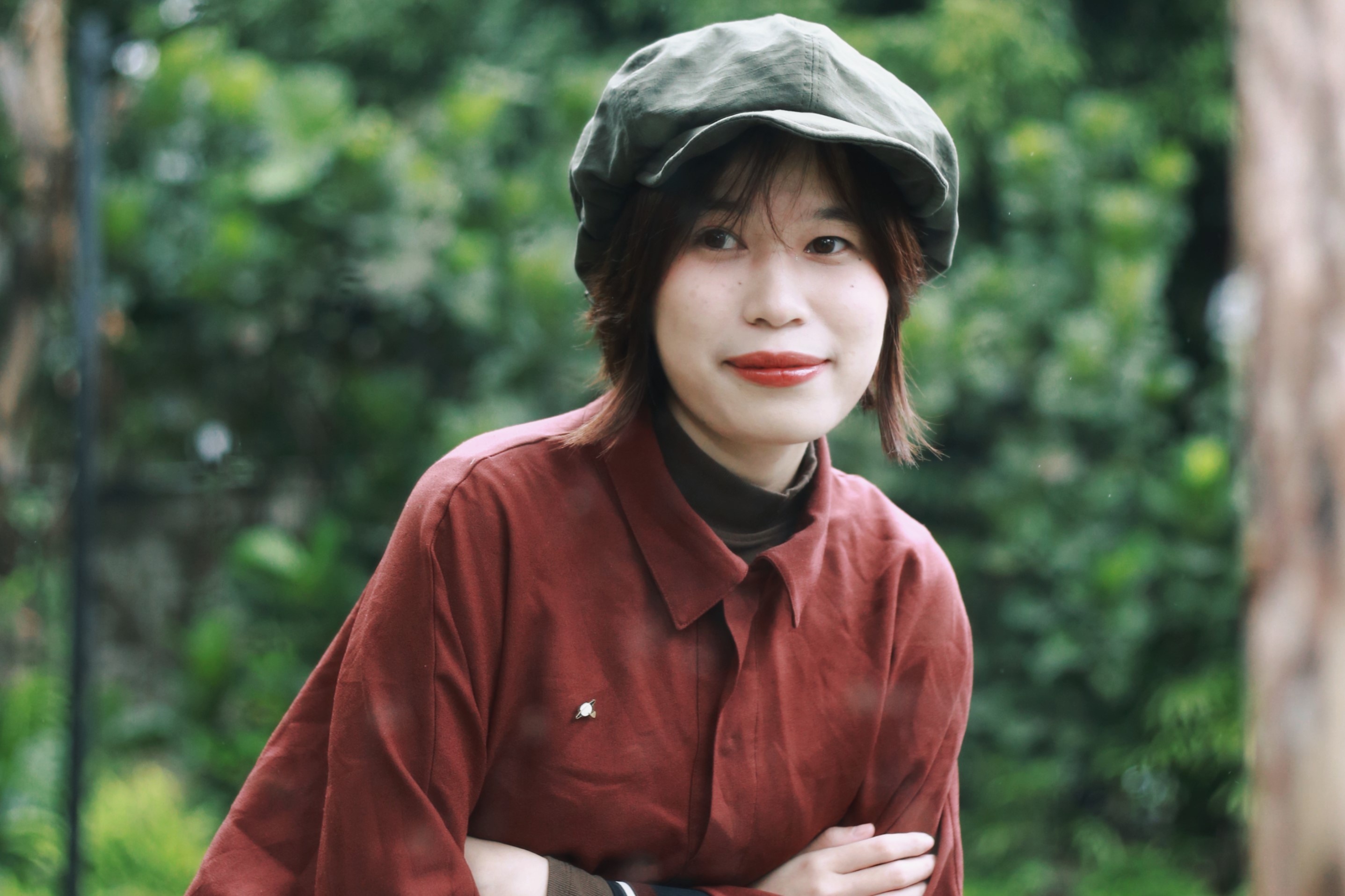 Bo me yeu nganh xuat ban nho 'nha co co con gai lam sach' hinh anh