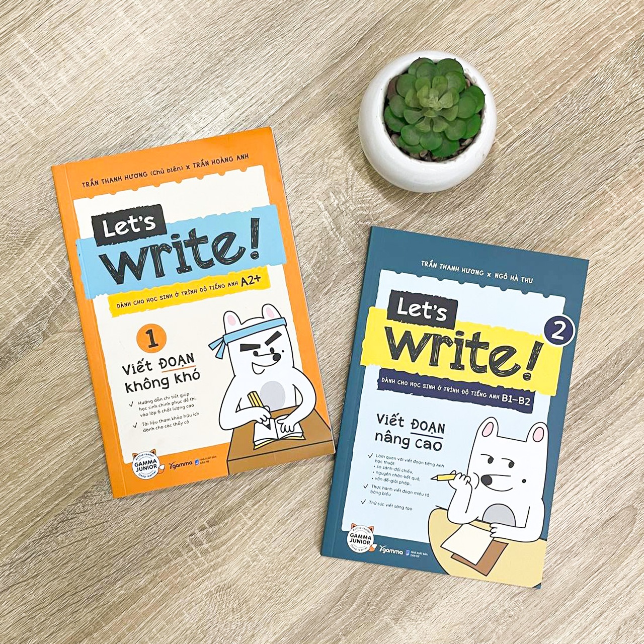 nhân viên ngành xuất bản ảnh 4 nhan vien nganh xuat ban anh 4