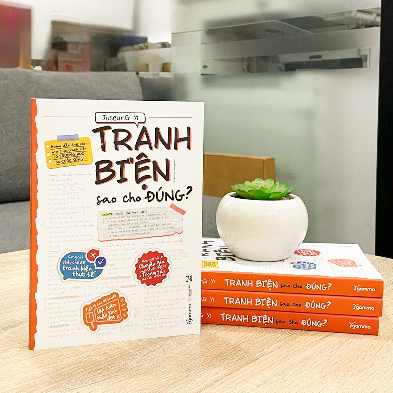 nhân viên ngành xuất bản ảnh 2 nhan vien nganh xuat ban anh 2