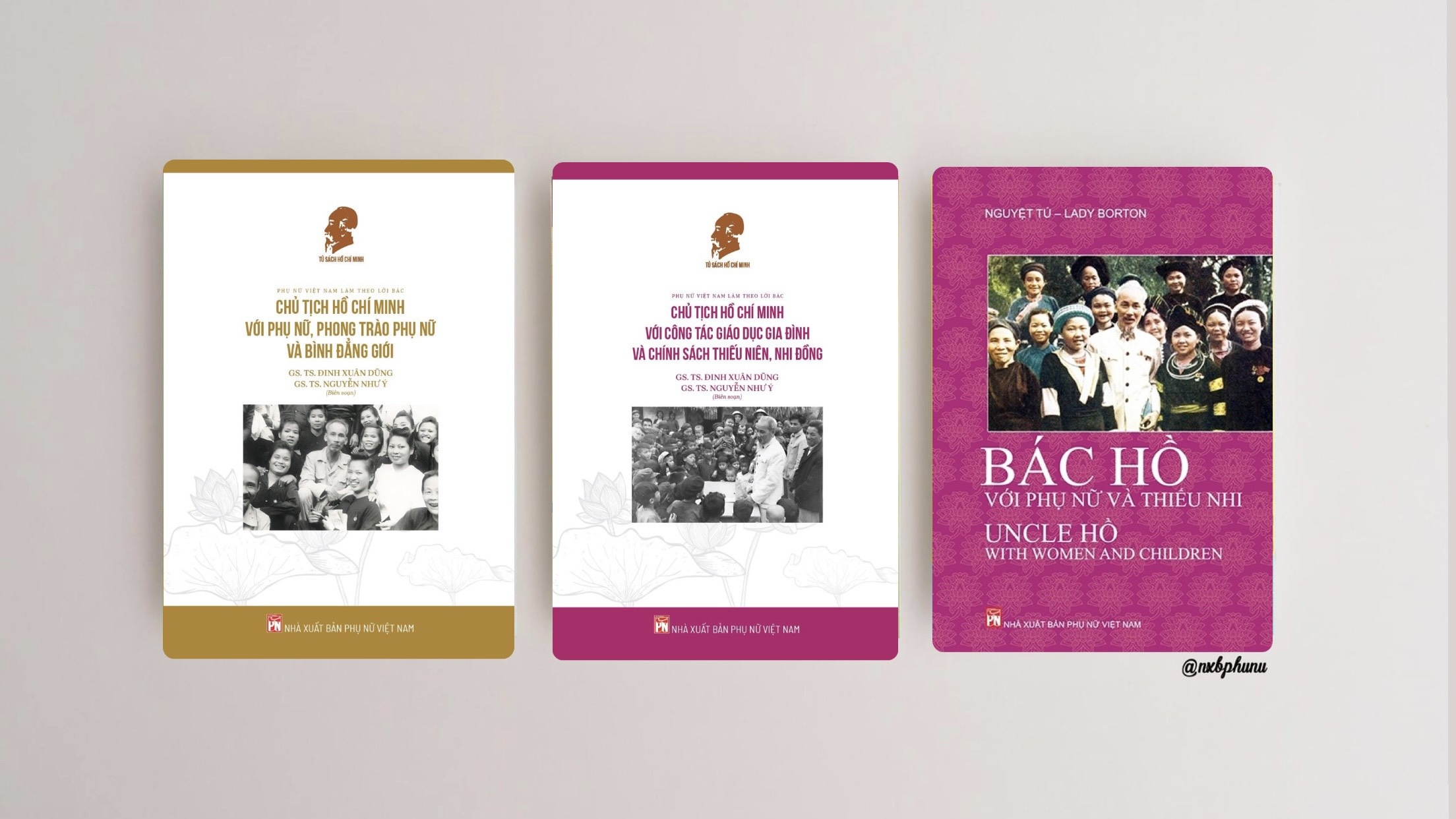 xuat ban sach tinh gon anh 5