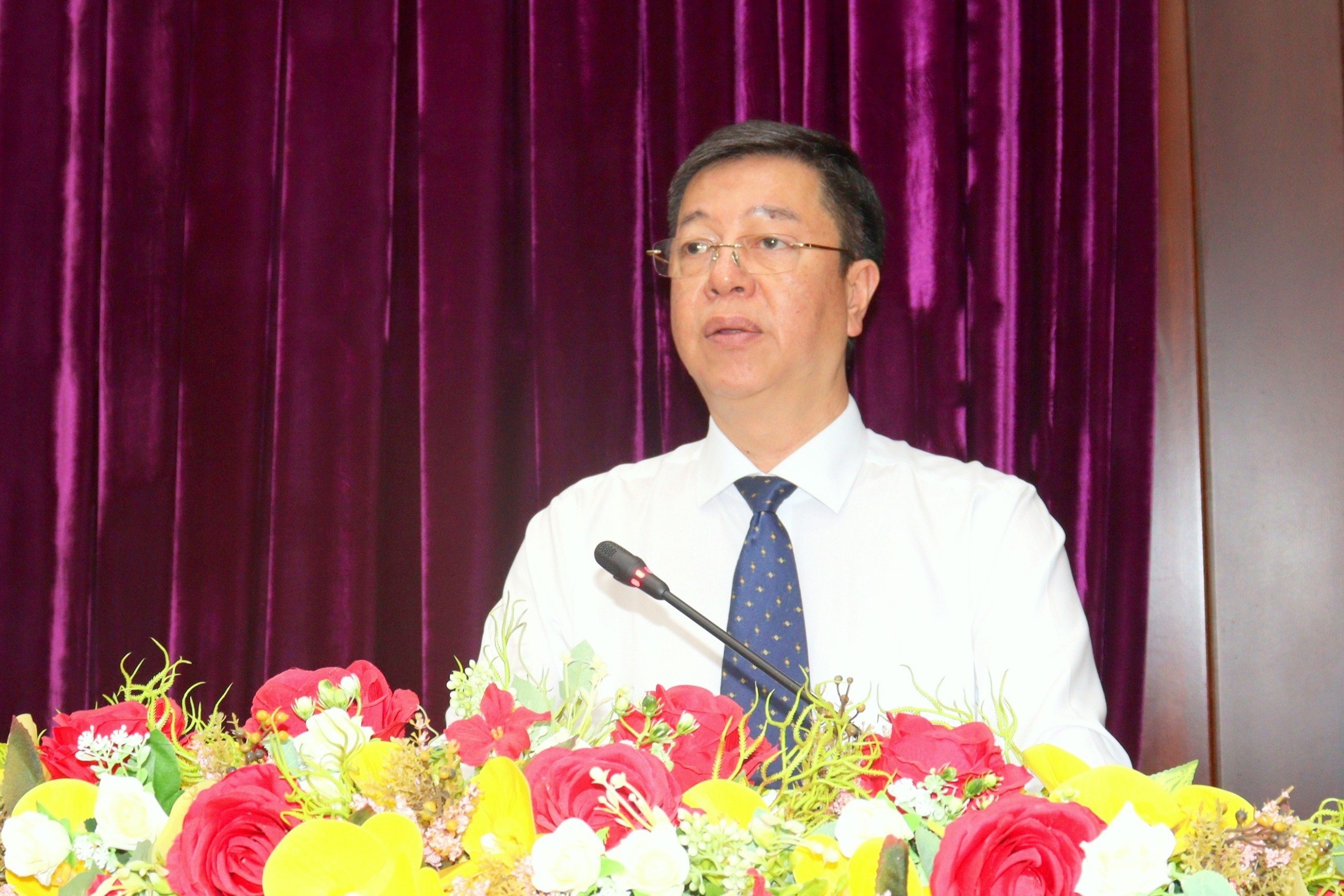 nxb ky ket hop tac anh 2