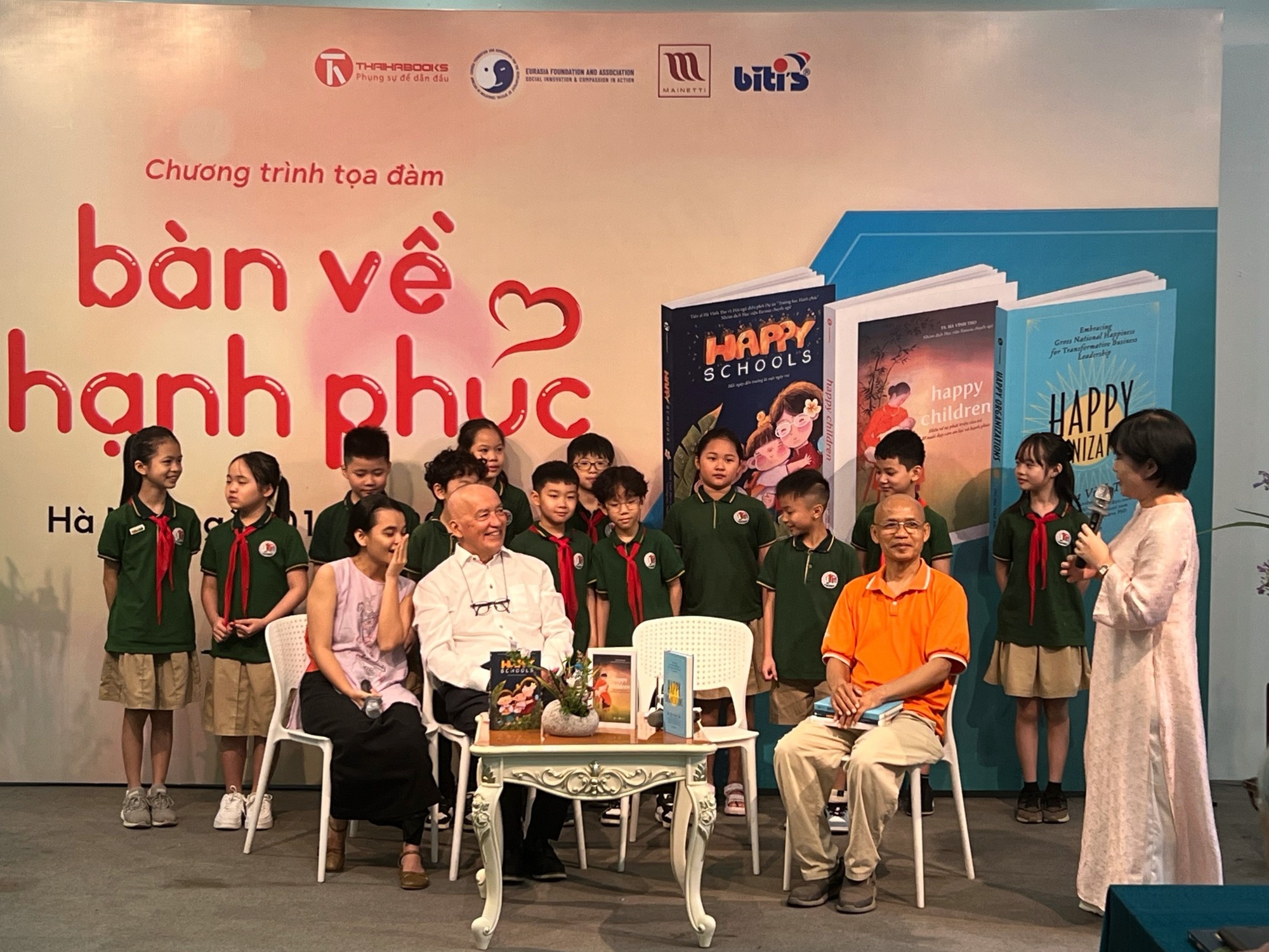 sach ve hanh phuc anh 1