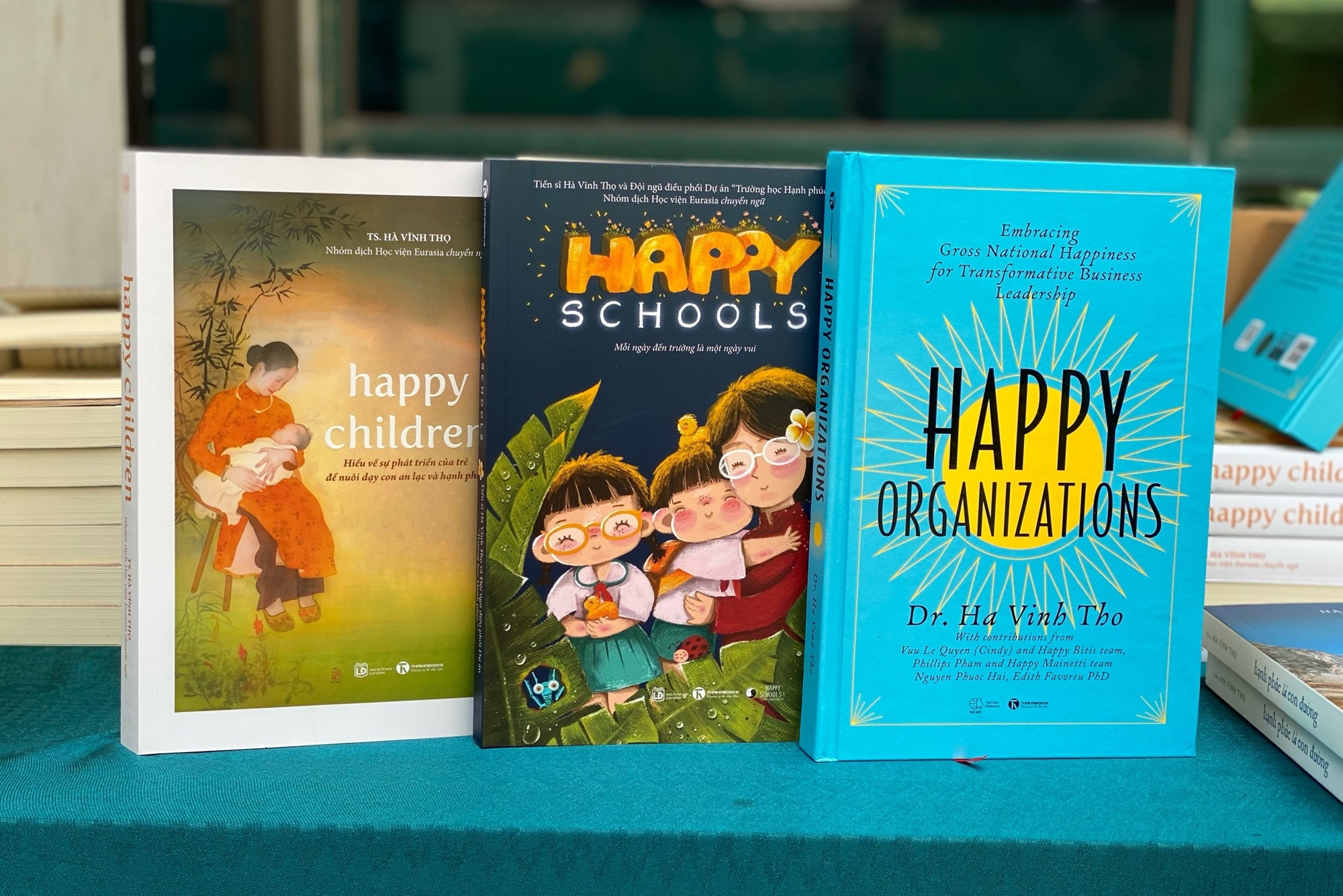 sach ve hanh phuc anh 2