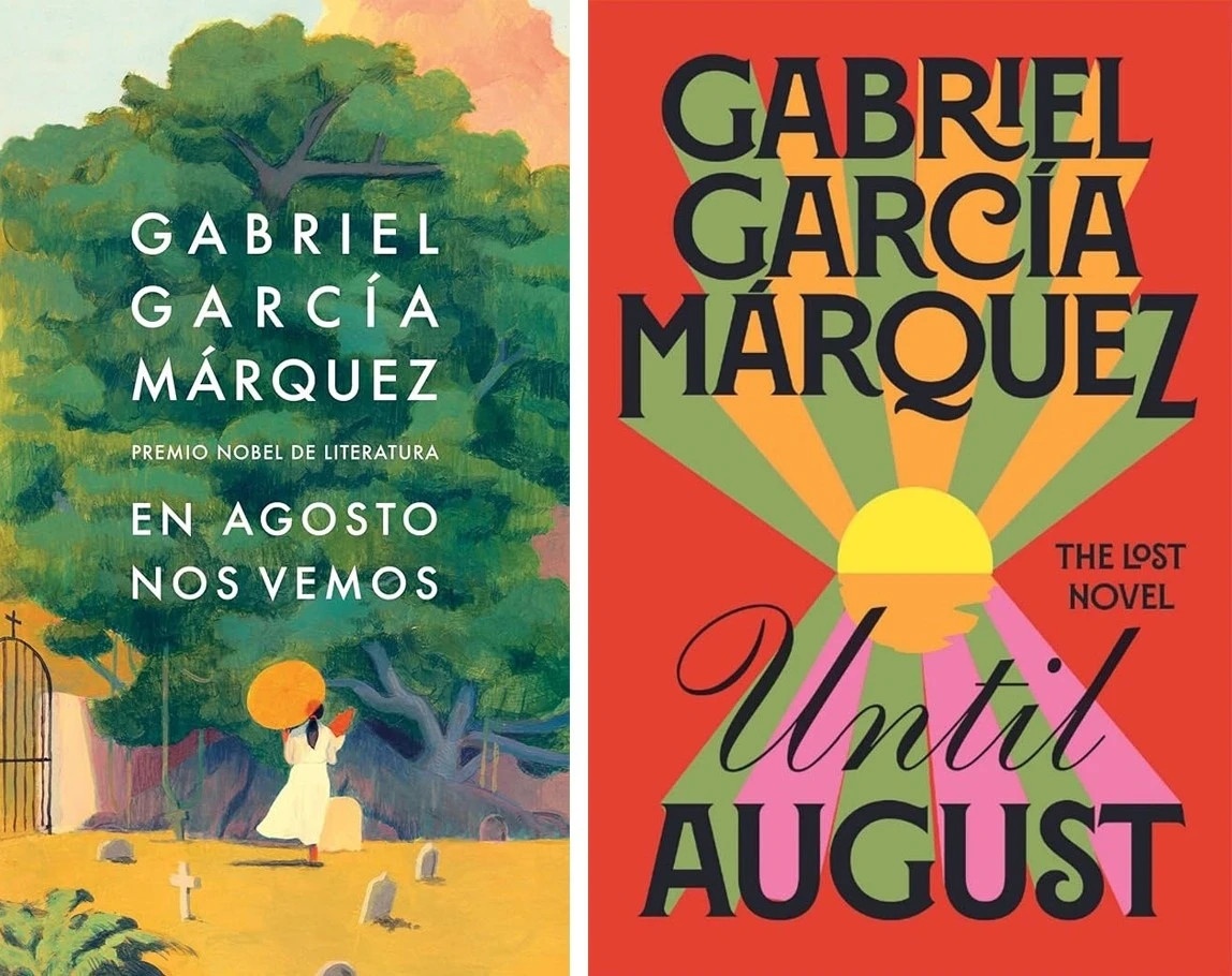 sach cho den thang 8 anh 1