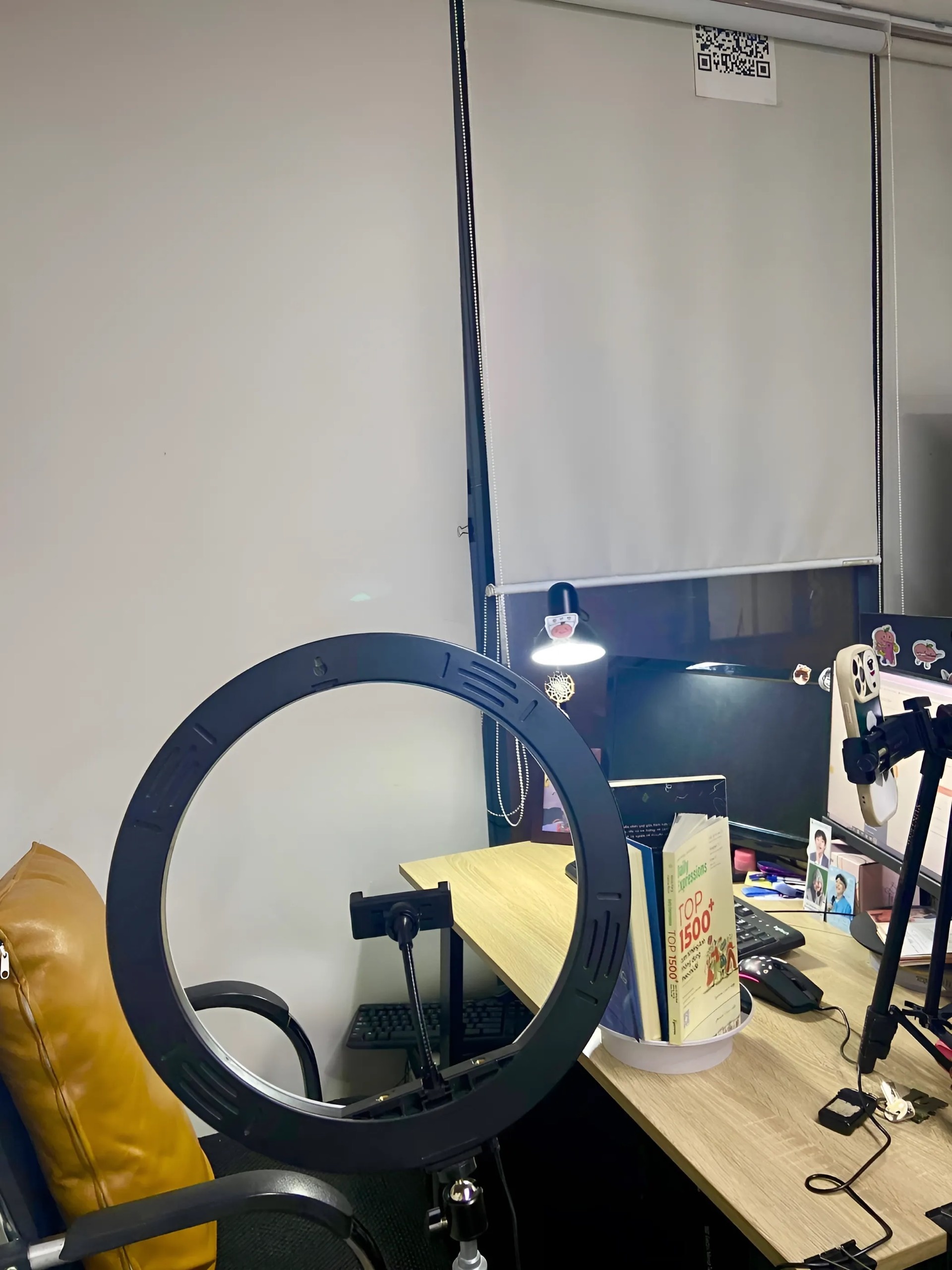 bán sách qua livestream ảnh 3 ban sach qua livestream anh 3