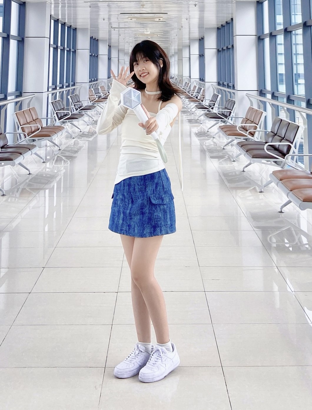 bán sách qua livestream ảnh 2 ban sach qua livestream anh 2