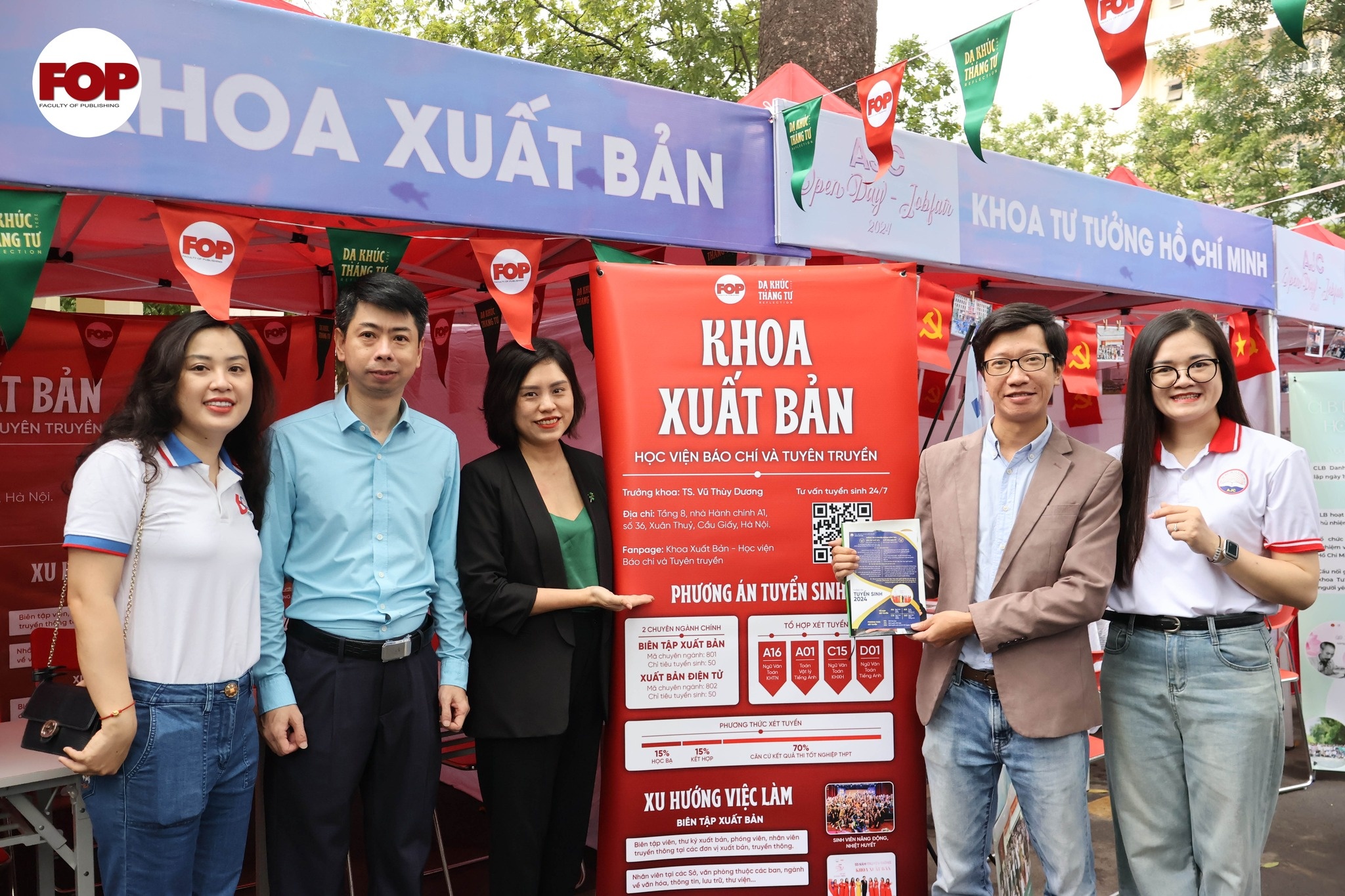 suc hut nganh xuat ban anh 1