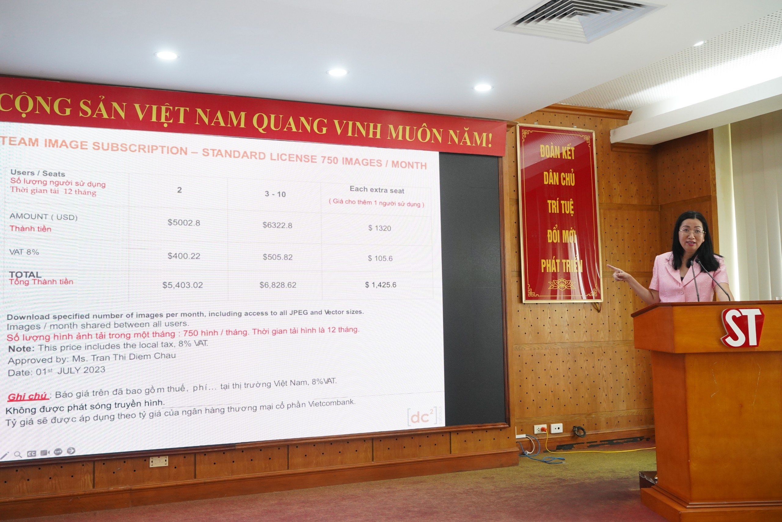 ban quyen anh xuat ban anh 1