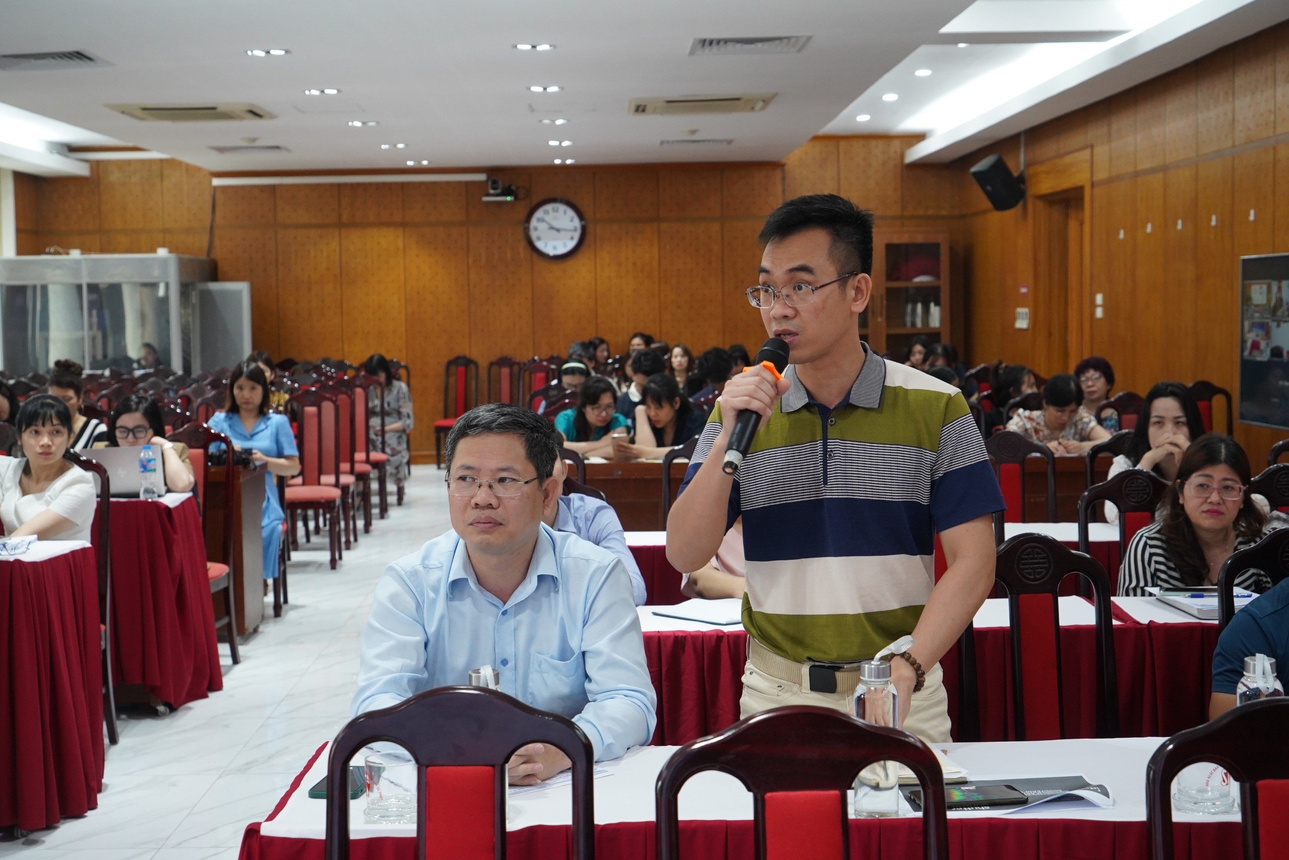 ban quyen anh xuat ban anh 2