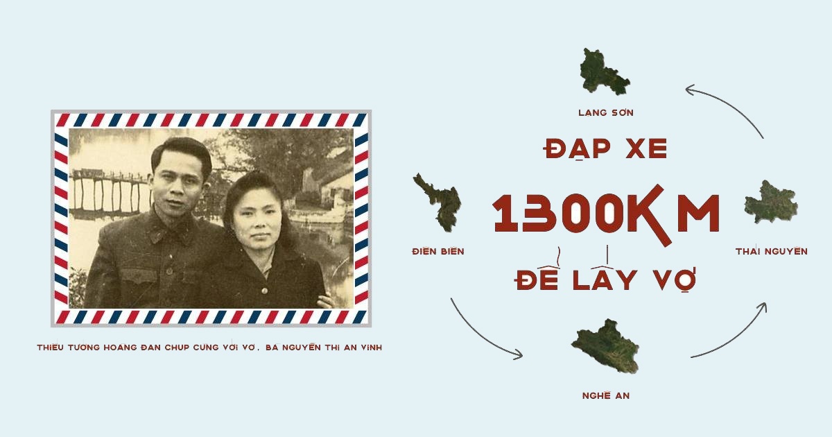 chuyen tinh tuong Hoang Dan anh 3