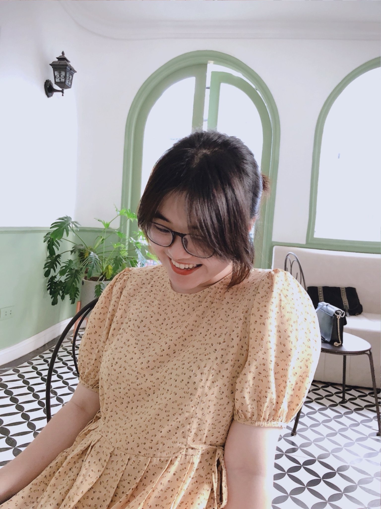 truyen cam hung lich su anh 1