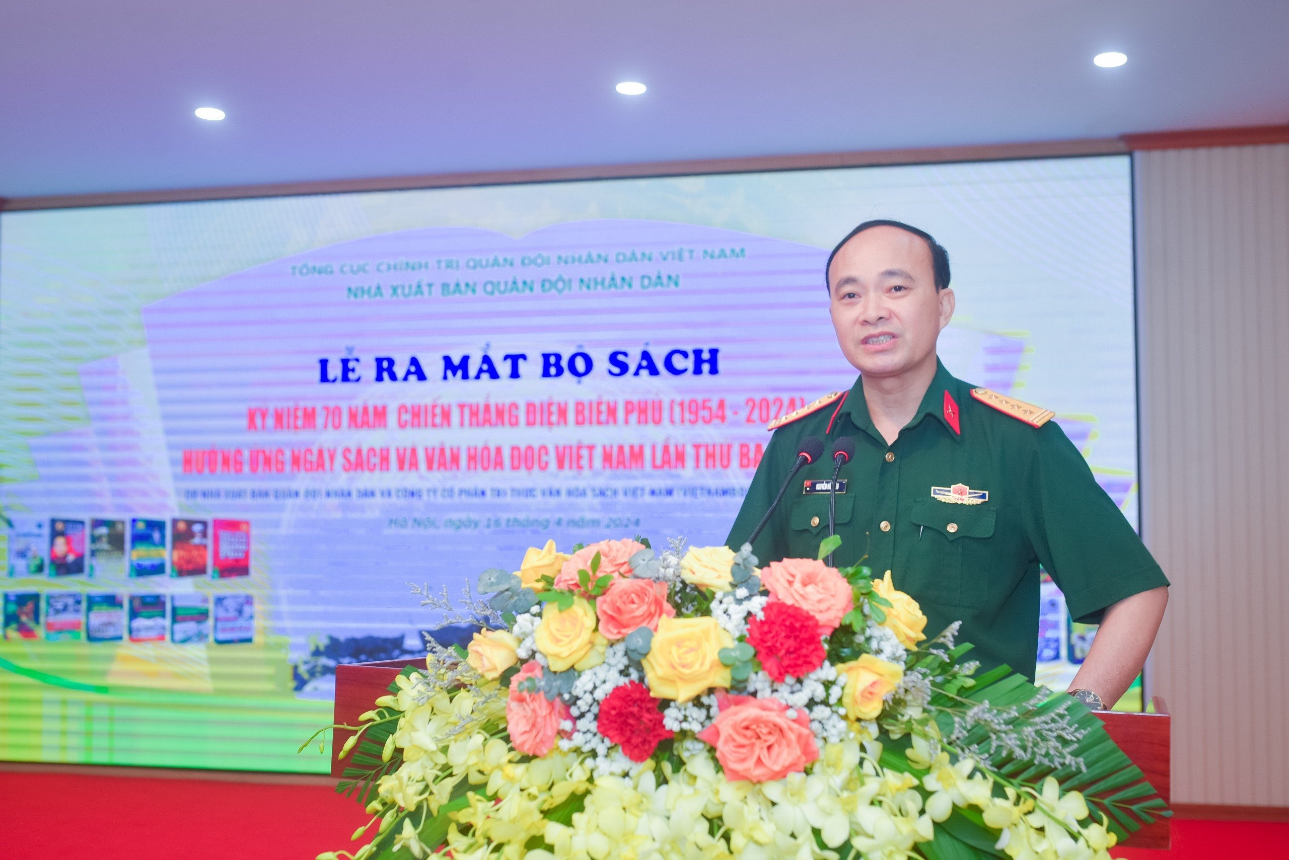 chien thang dien bien phu anh 1