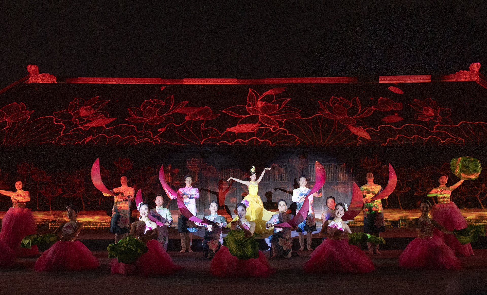 ngay sach van hoa doc anh 2