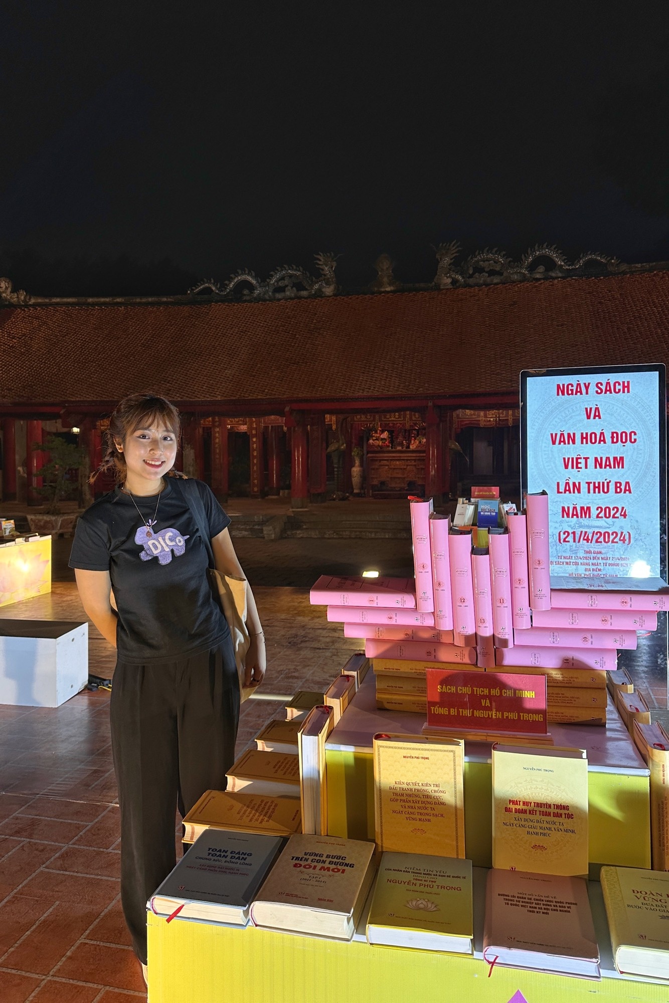 ngày sách văn hóa đọc ảnh 3 ngay sach van hoa doc anh 3