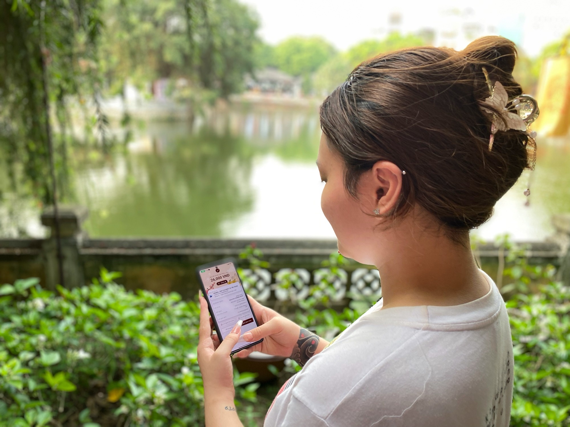 tri thuc viet nam anh 1