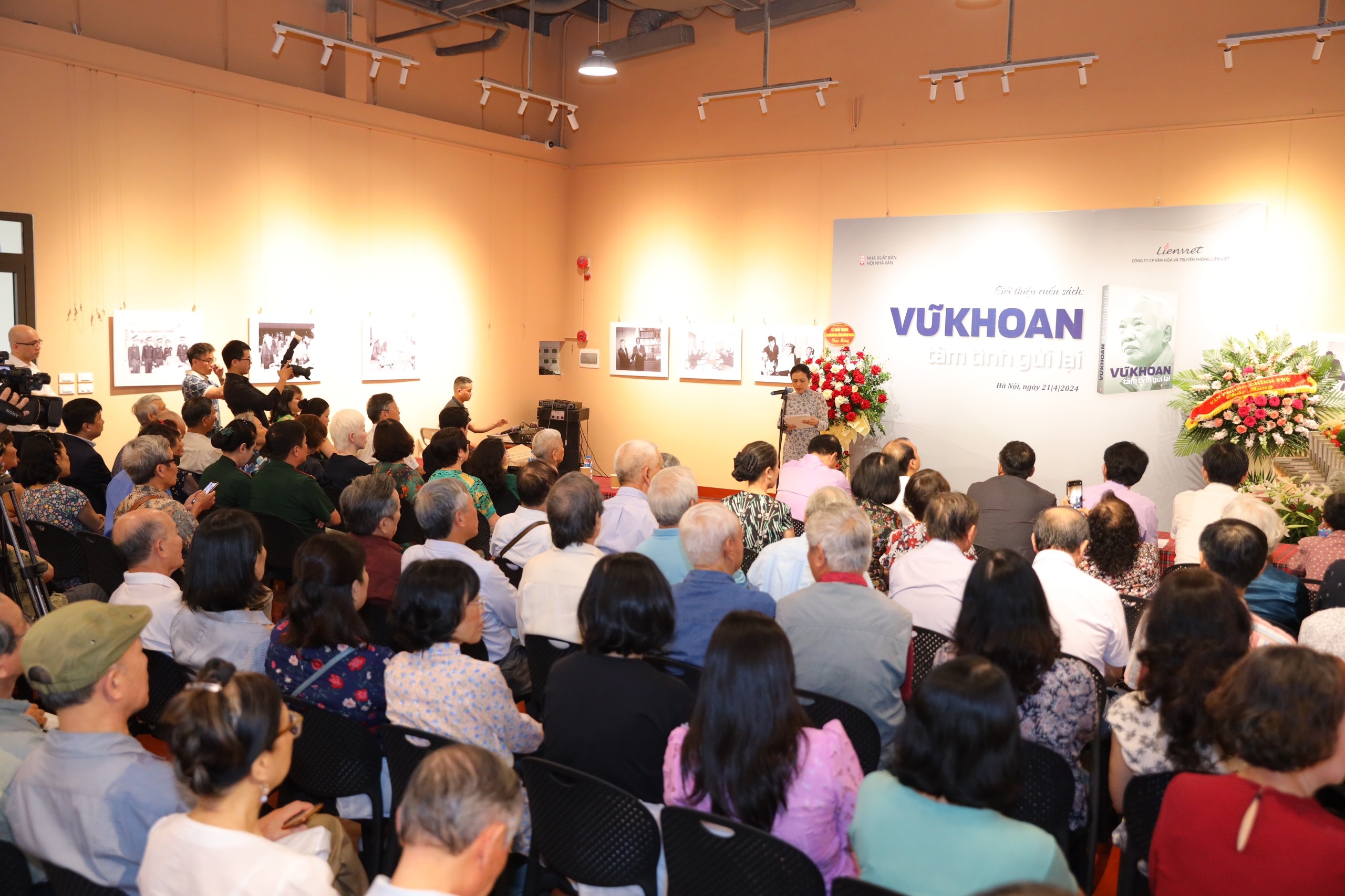 pho thu tuong vu khoan anh 2