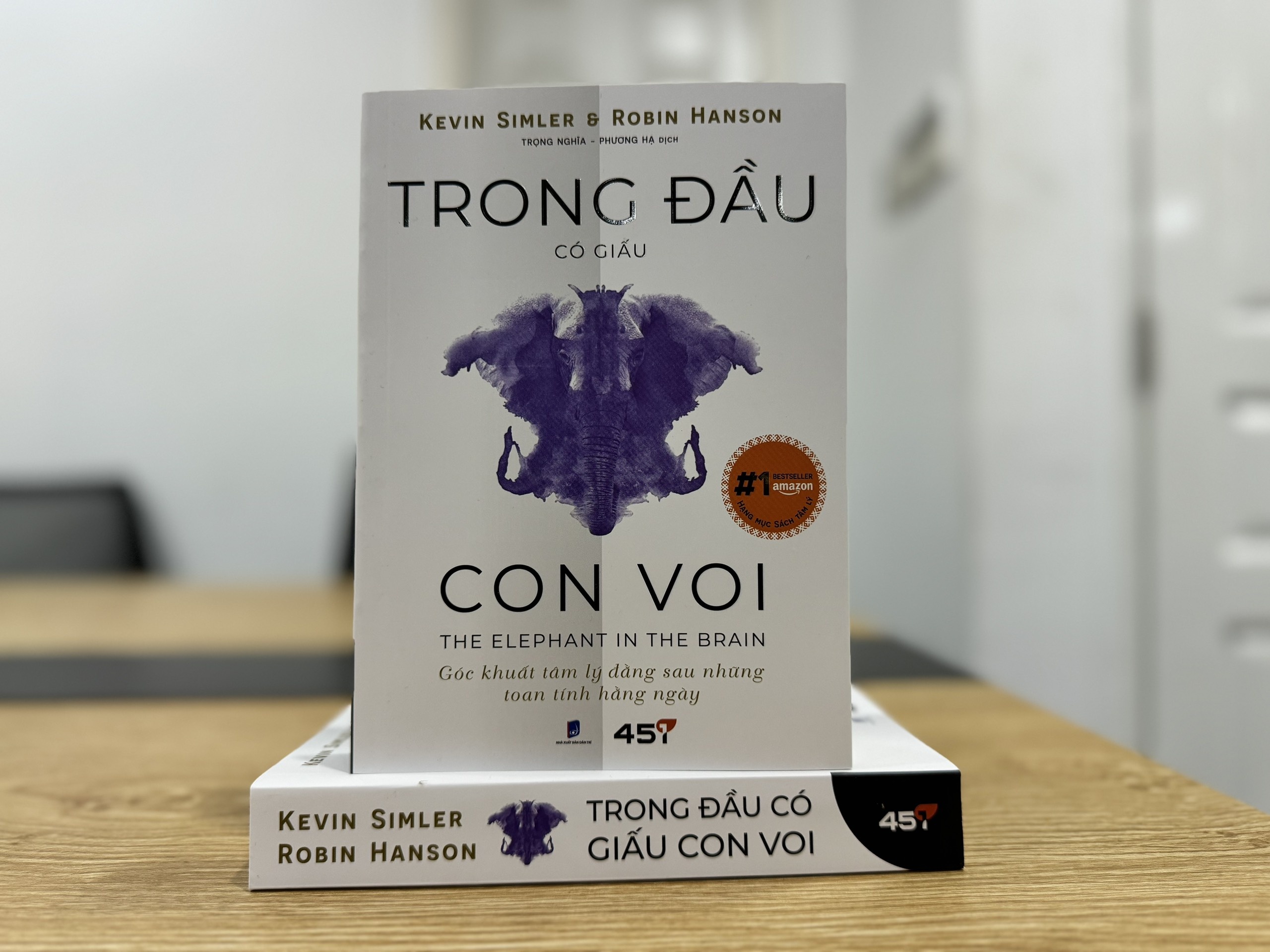 tam ly hoc con nguoi anh 2