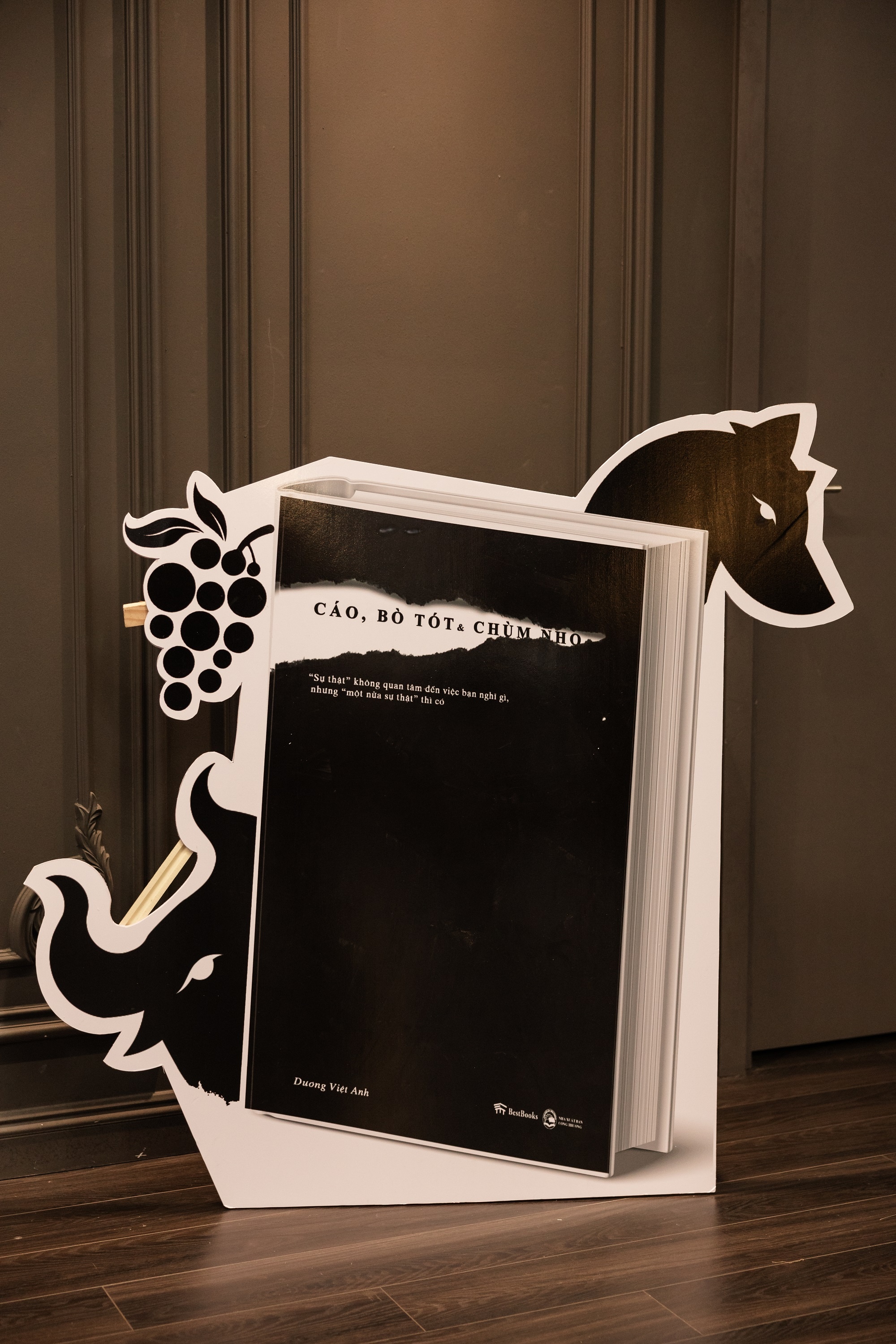 sach tam ly hoc anh 3