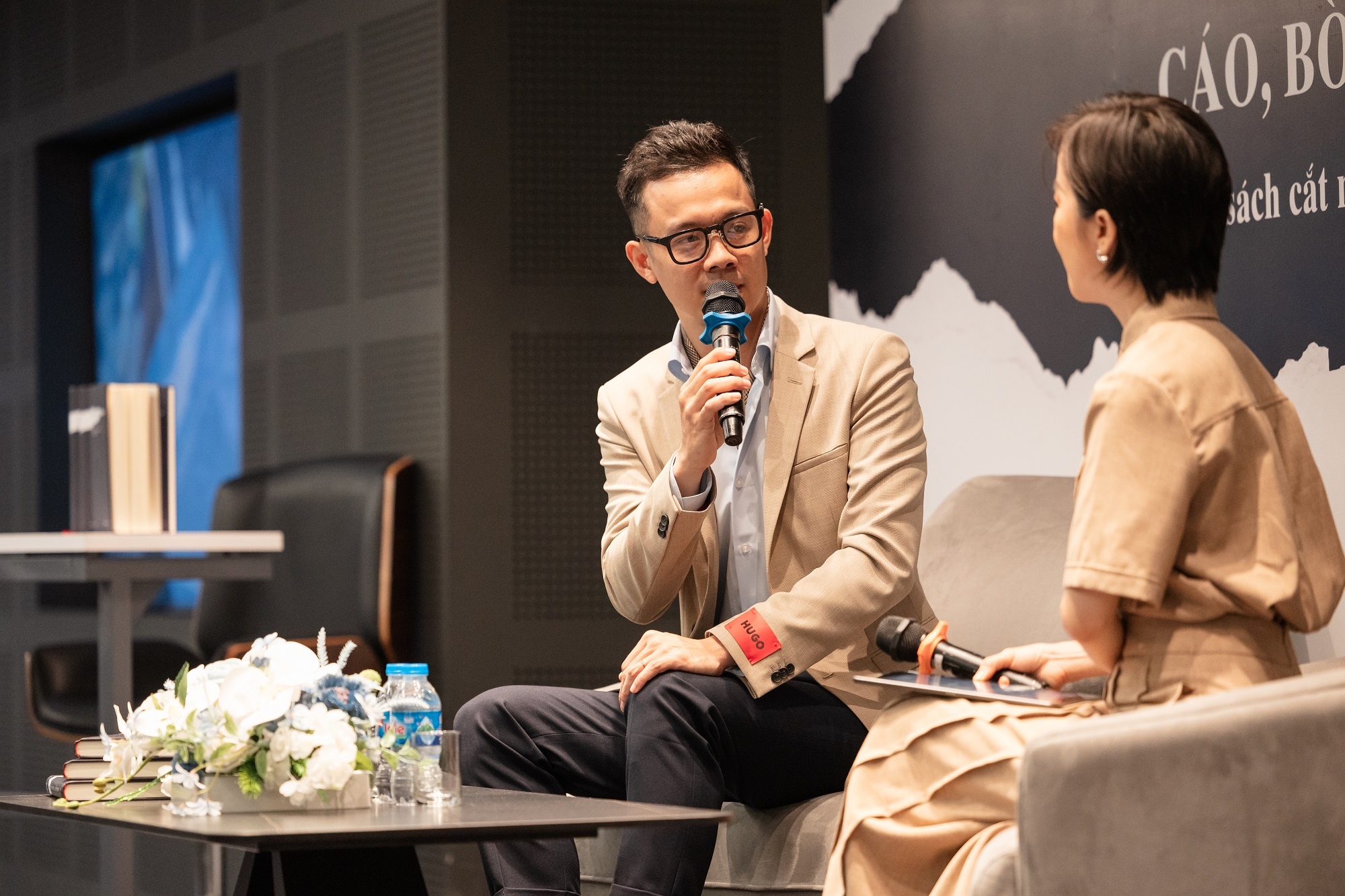 sach tam ly hoc anh 2