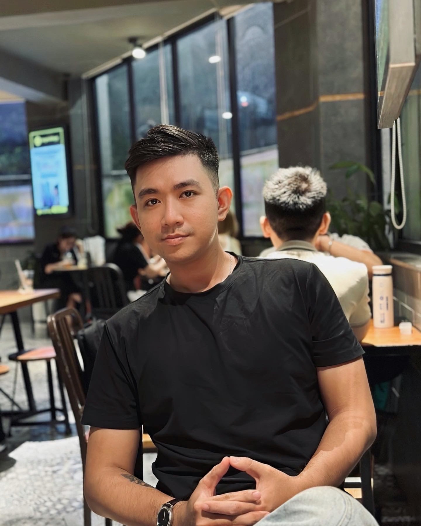 loai hinh doc sach anh 2