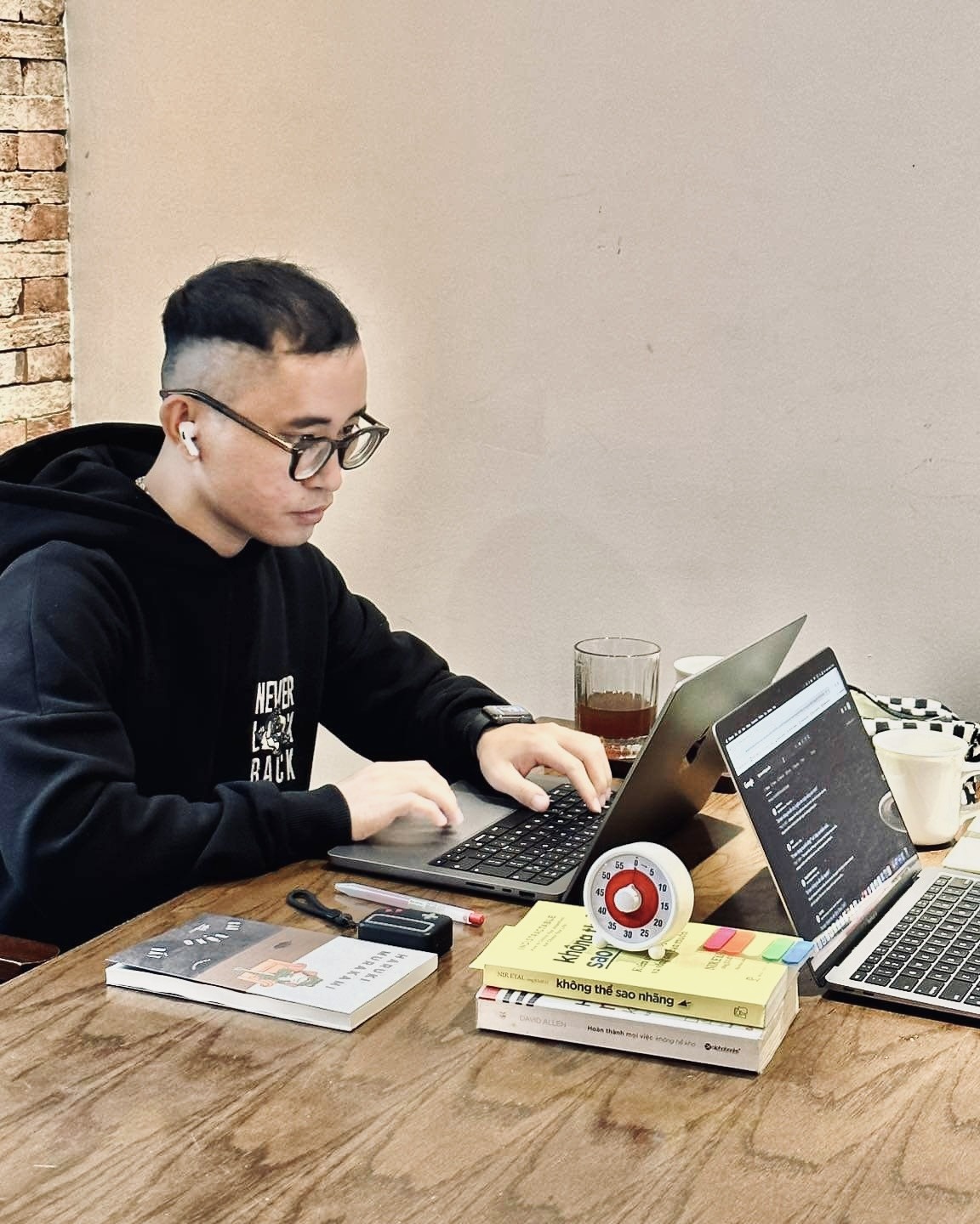 loai hinh doc sach anh 1